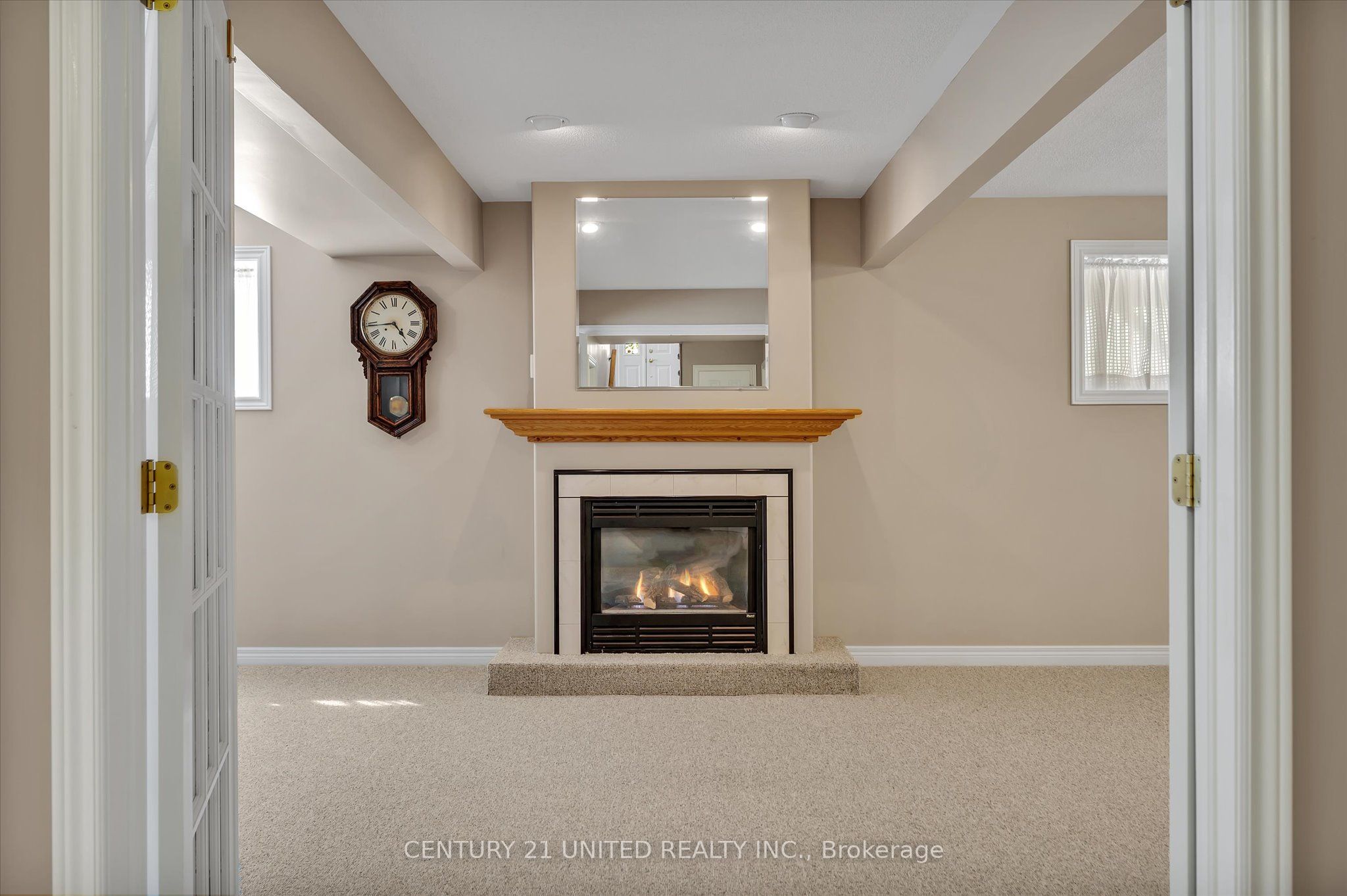 1329 White Crescent Property Photo 31