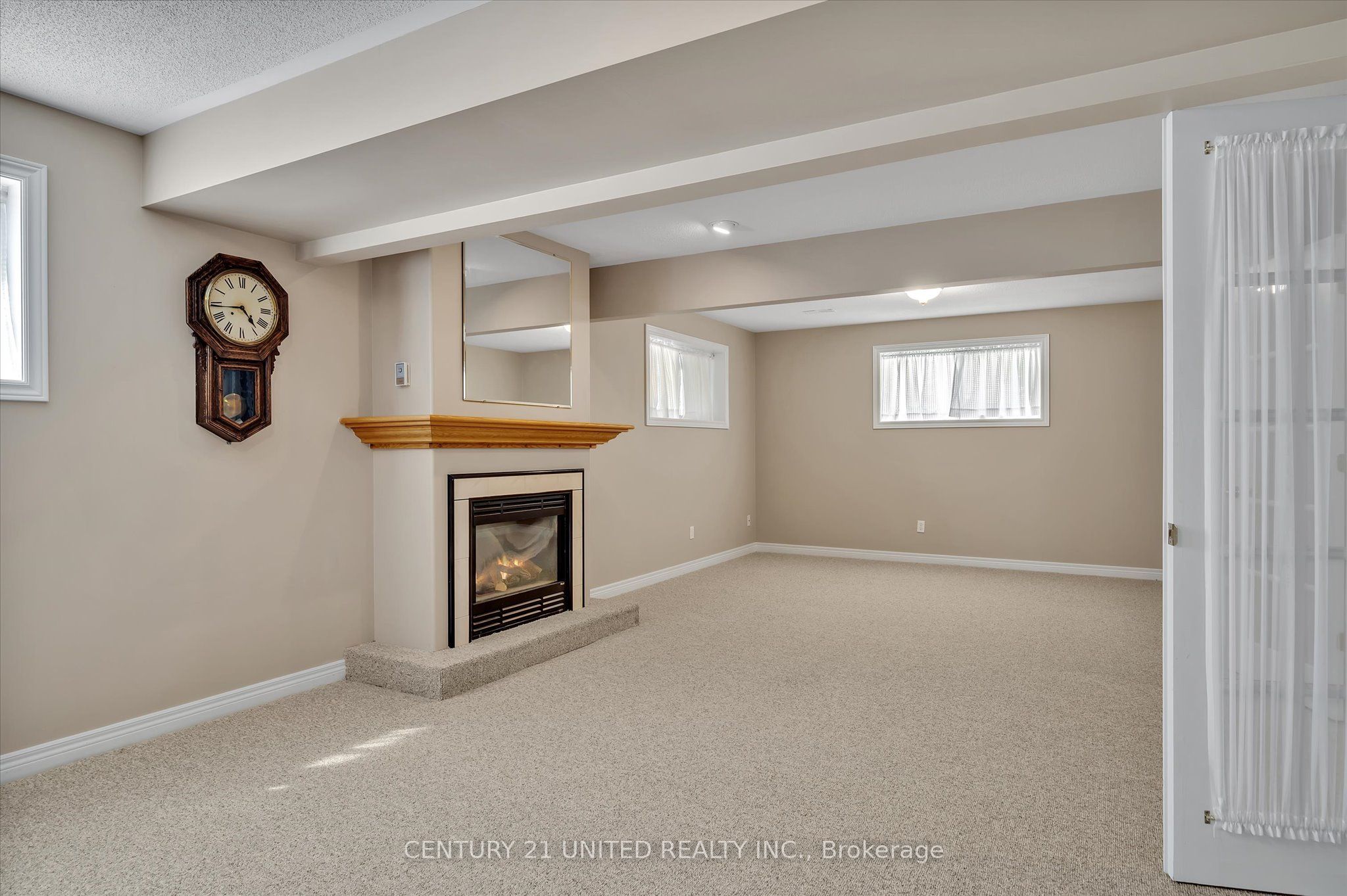 1329 White Crescent Property Photo 34