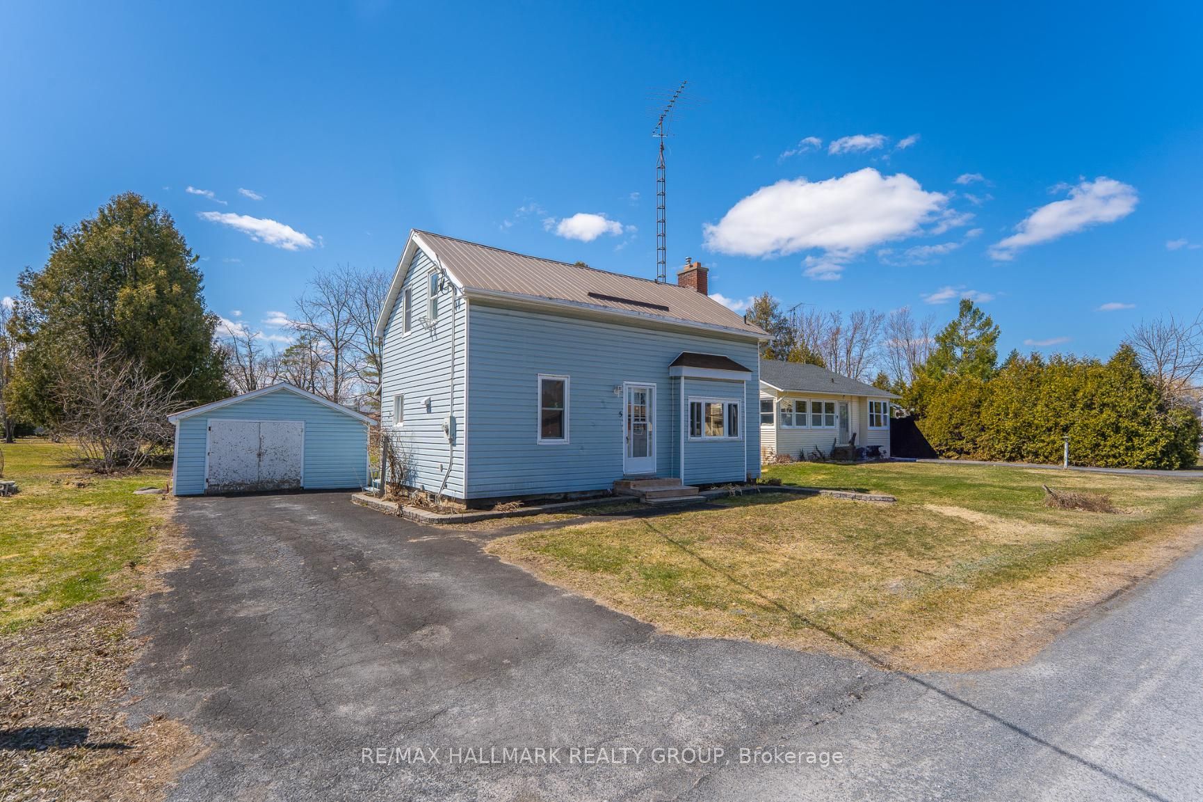 5 Nelson Street Property Photo 1