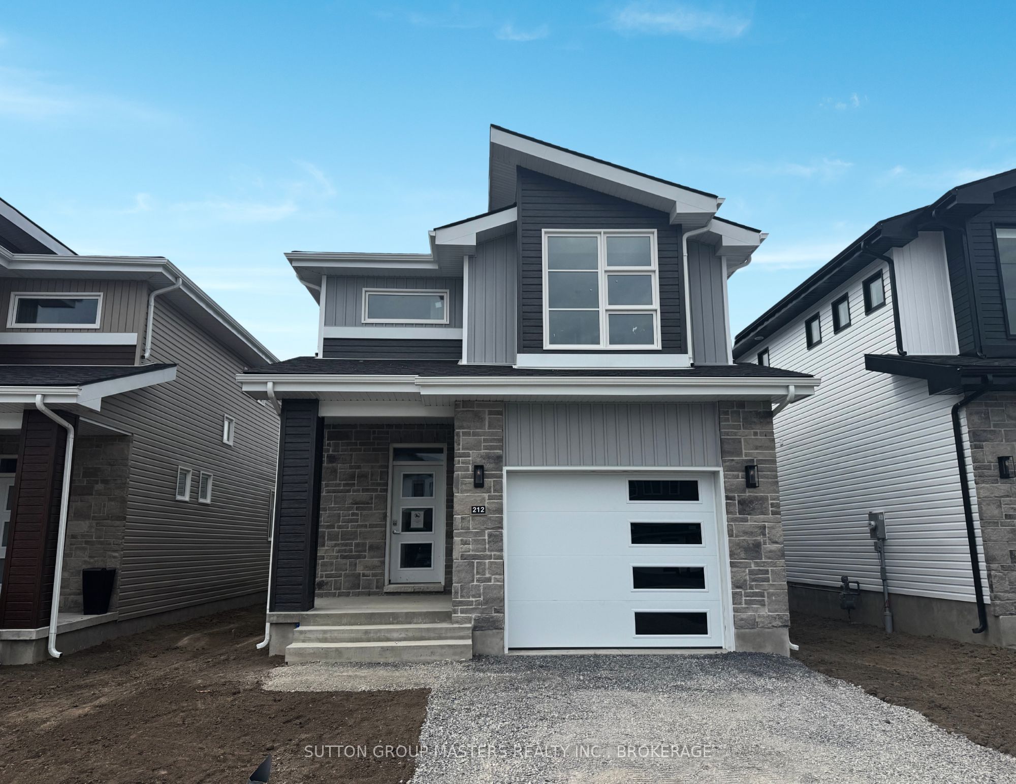 212 Superior Drive Property Photo 1