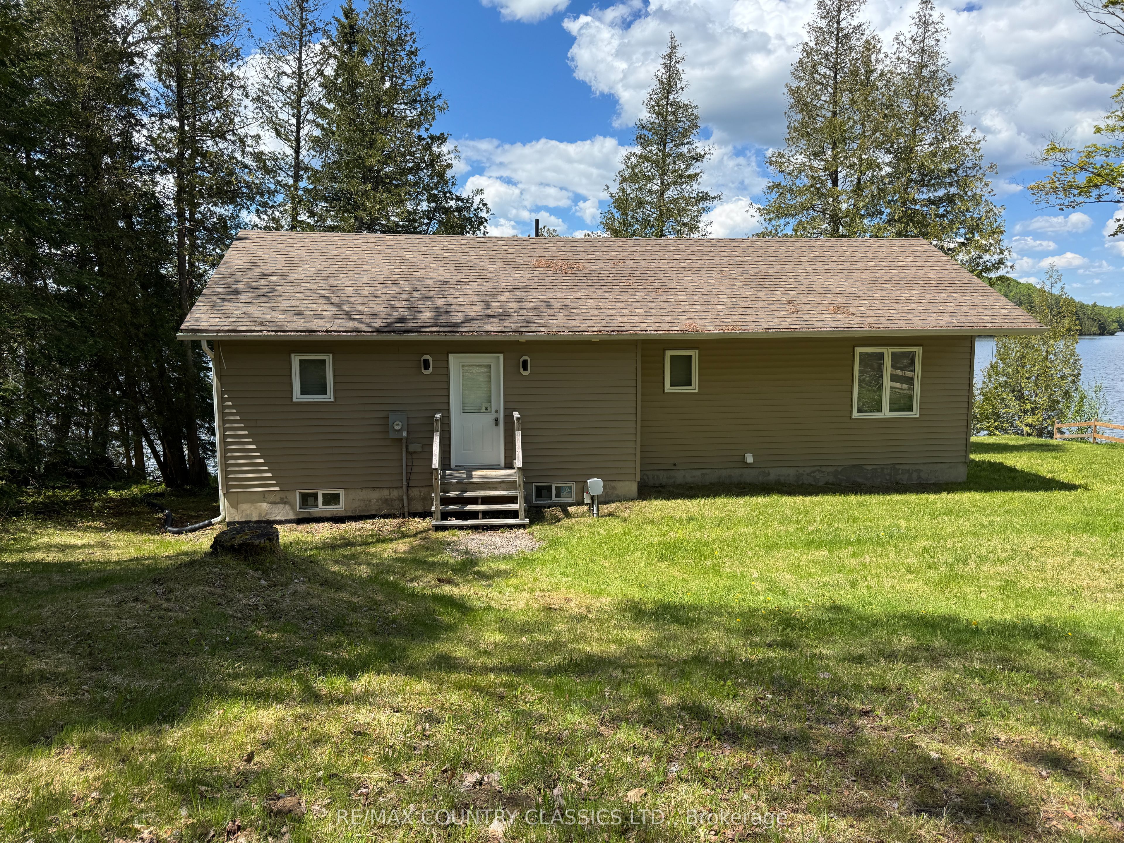 27241 Hwy 28 Property Photo 1