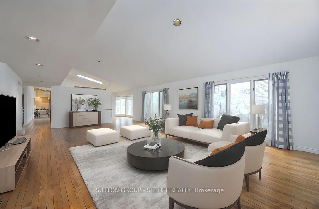 #5 - 10 Mackellar Avenue Property Photo 8