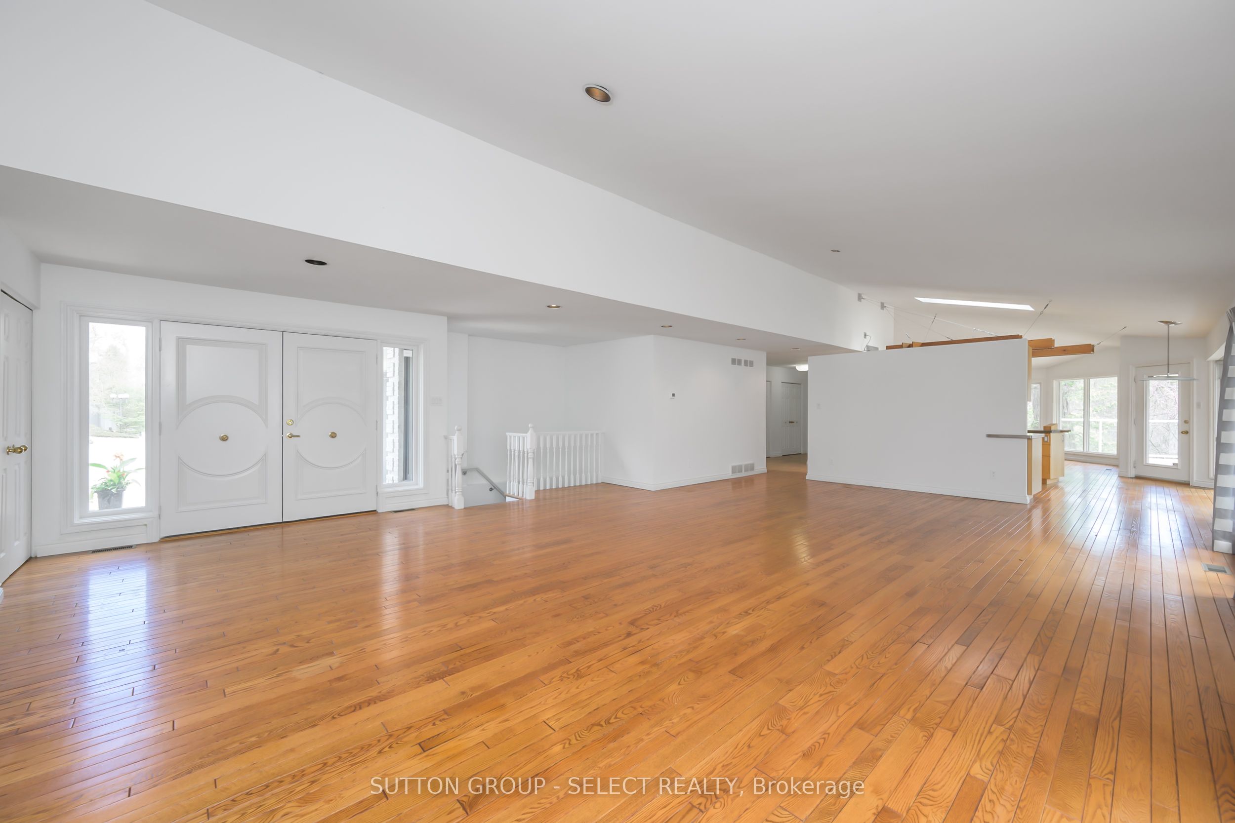 #5 - 10 Mackellar Avenue Property Photo 9