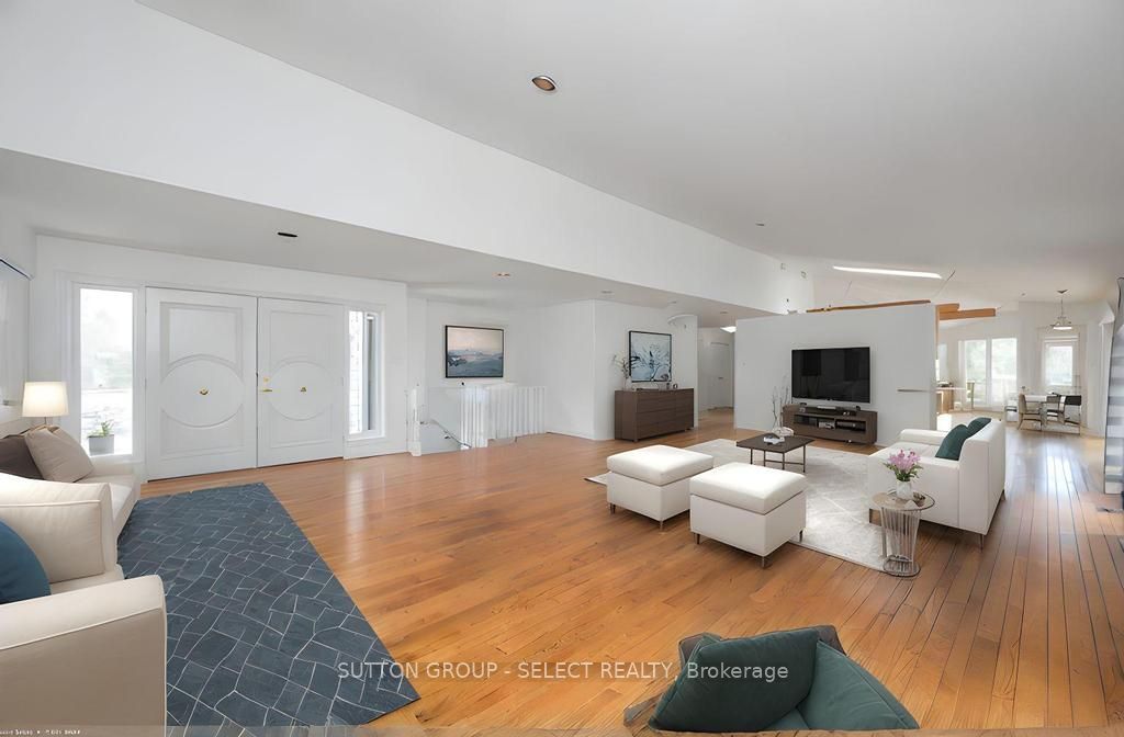 #5 - 10 Mackellar Avenue Property Photo 10