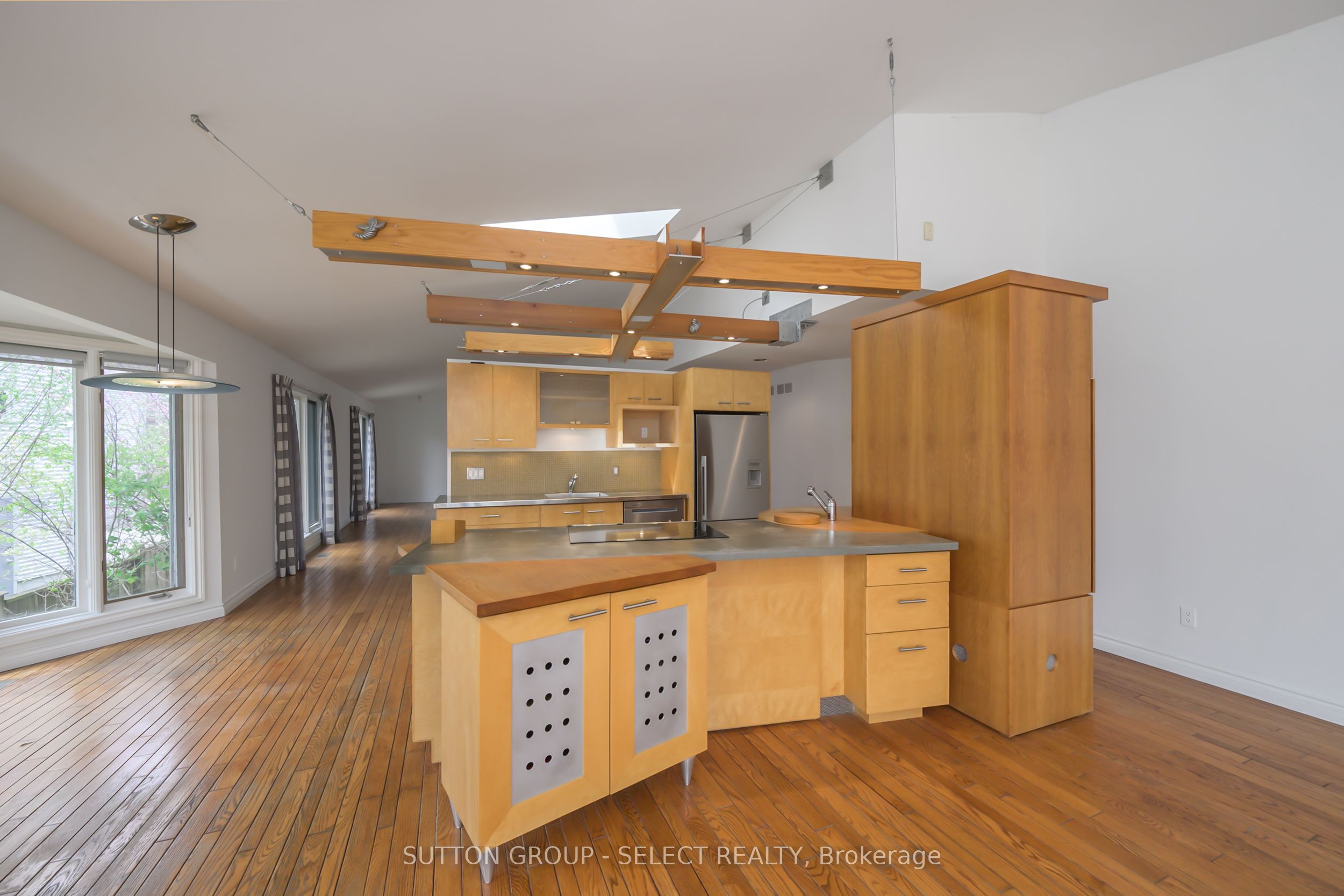 #5 - 10 Mackellar Avenue Property Photo 13