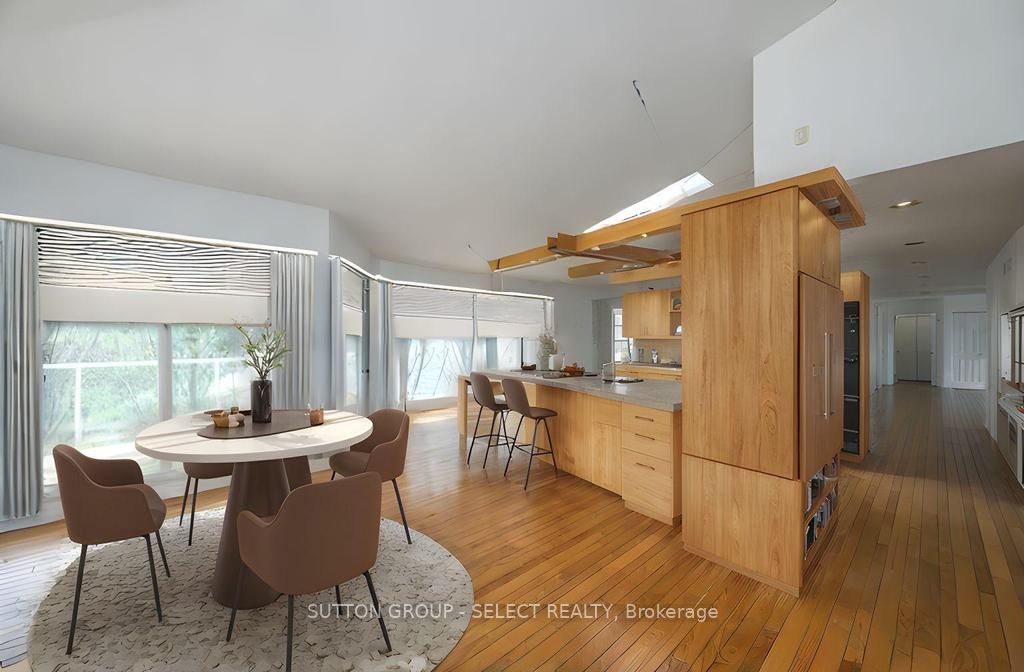 #5 - 10 Mackellar Avenue Property Photo 14