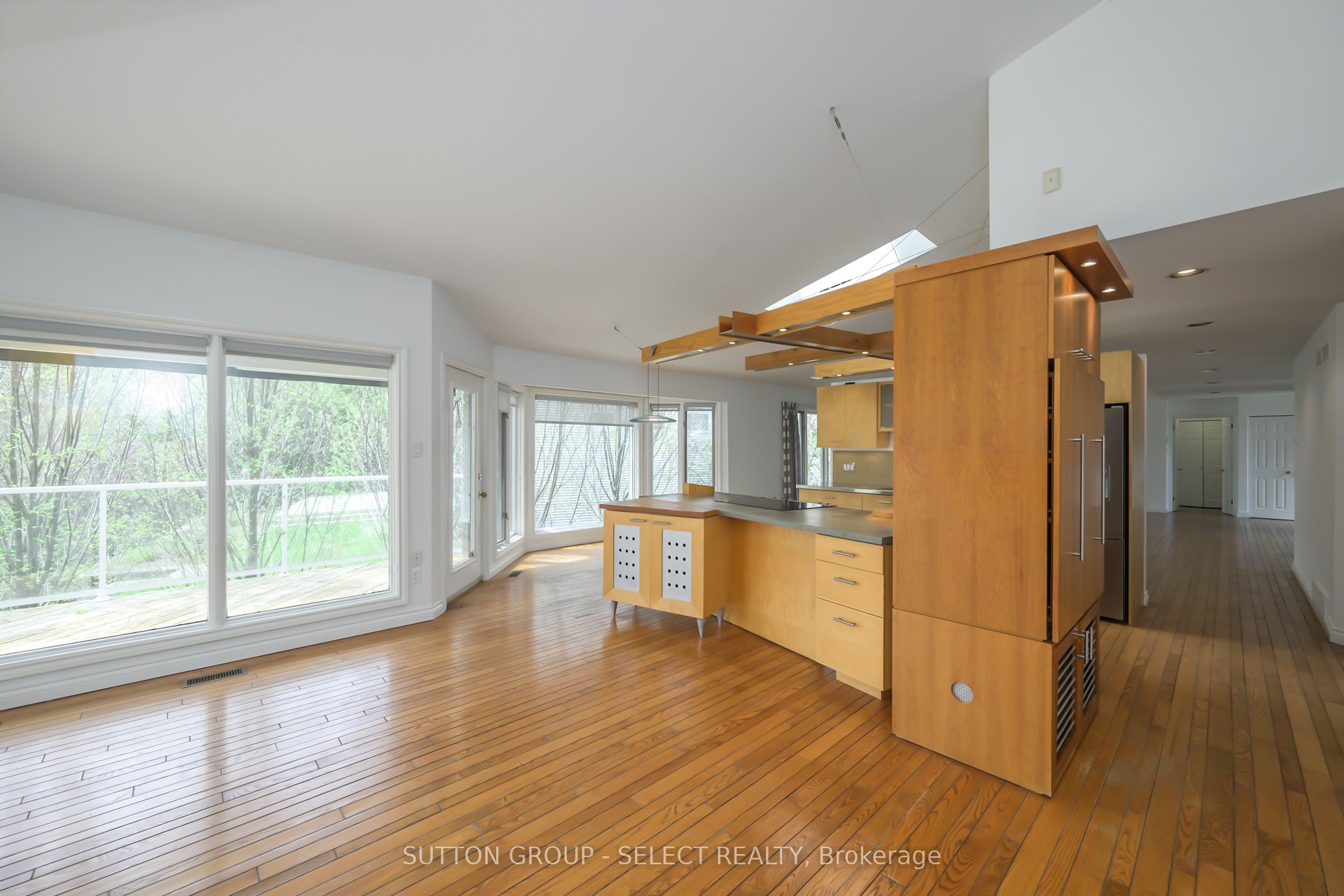#5 - 10 Mackellar Avenue Property Photo 15