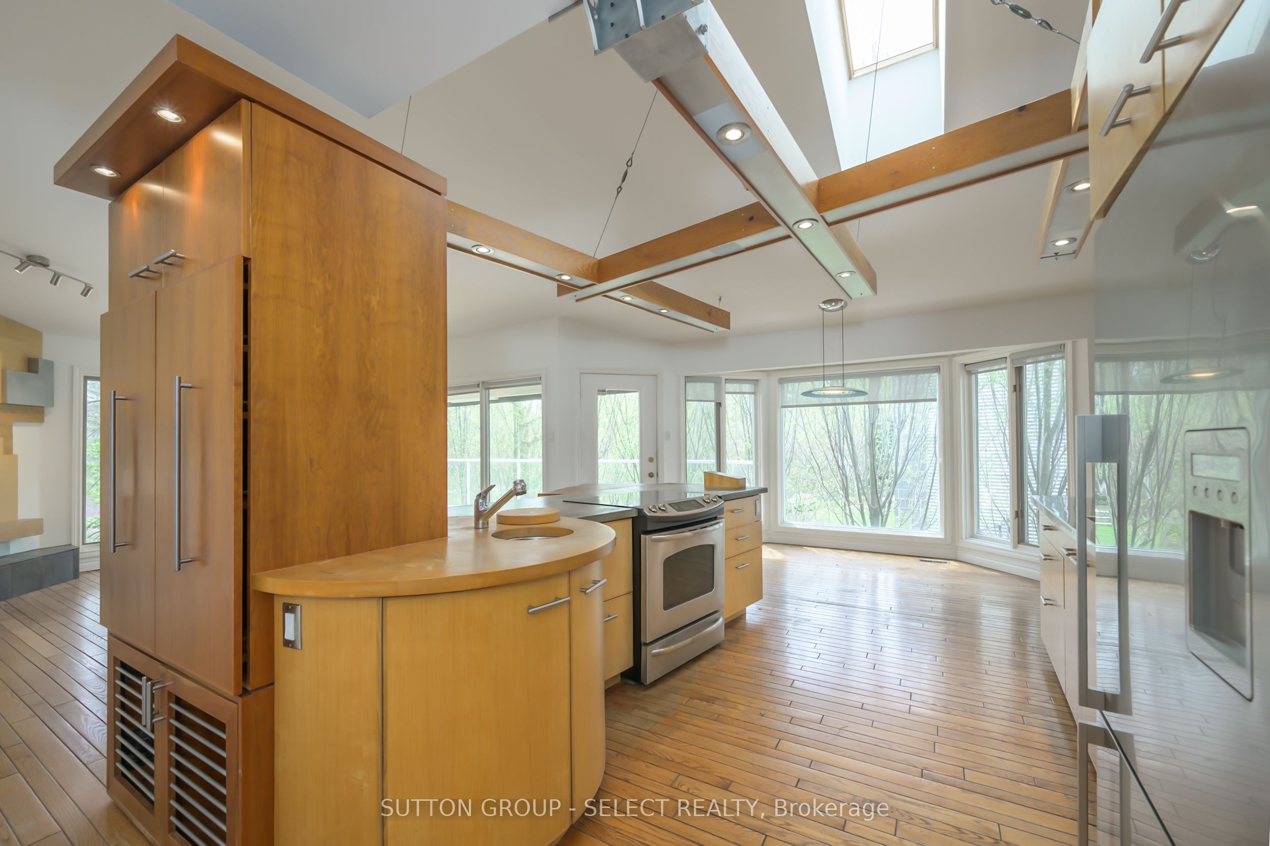#5 - 10 Mackellar Avenue Property Photo 16