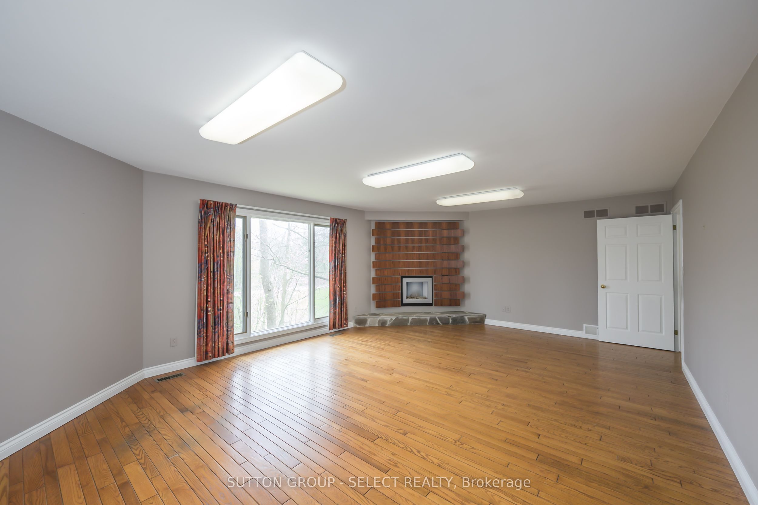 #5 - 10 Mackellar Avenue Property Photo 20