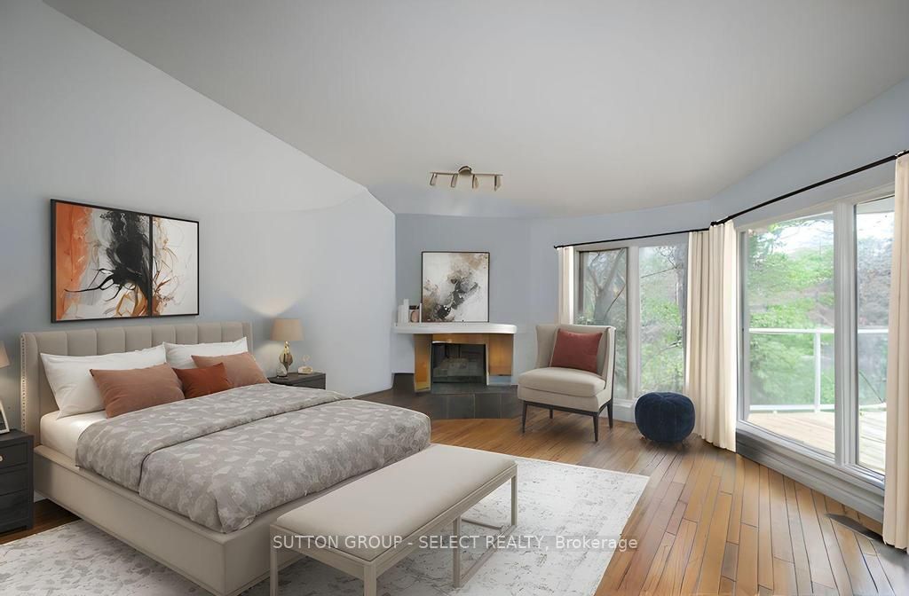 #5 - 10 Mackellar Avenue Property Photo 21
