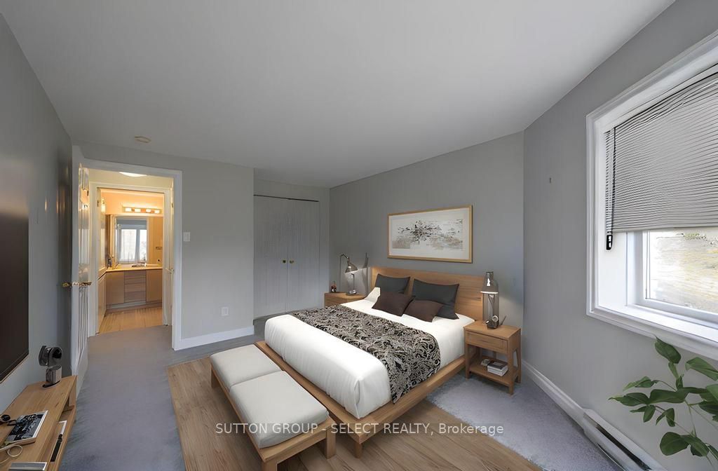 #5 - 10 Mackellar Avenue Property Photo 24