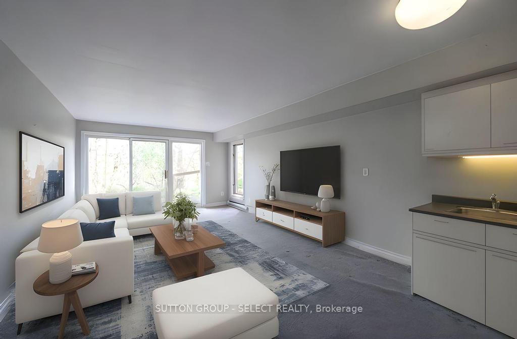 #5 - 10 Mackellar Avenue Property Photo 28