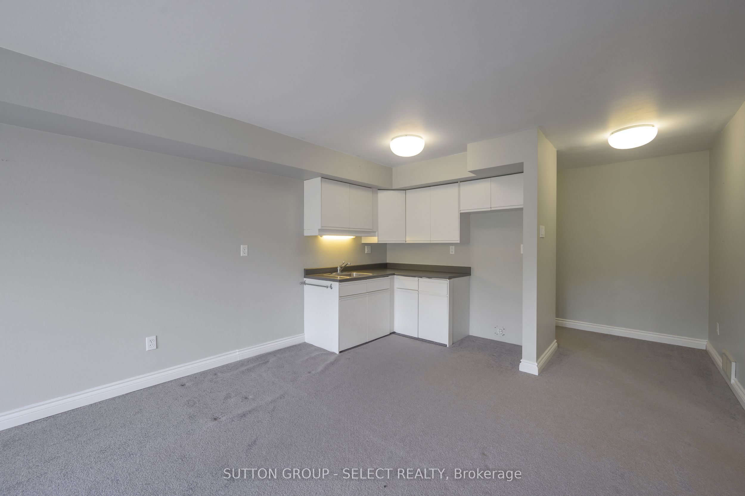 #5 - 10 Mackellar Avenue Property Photo 41