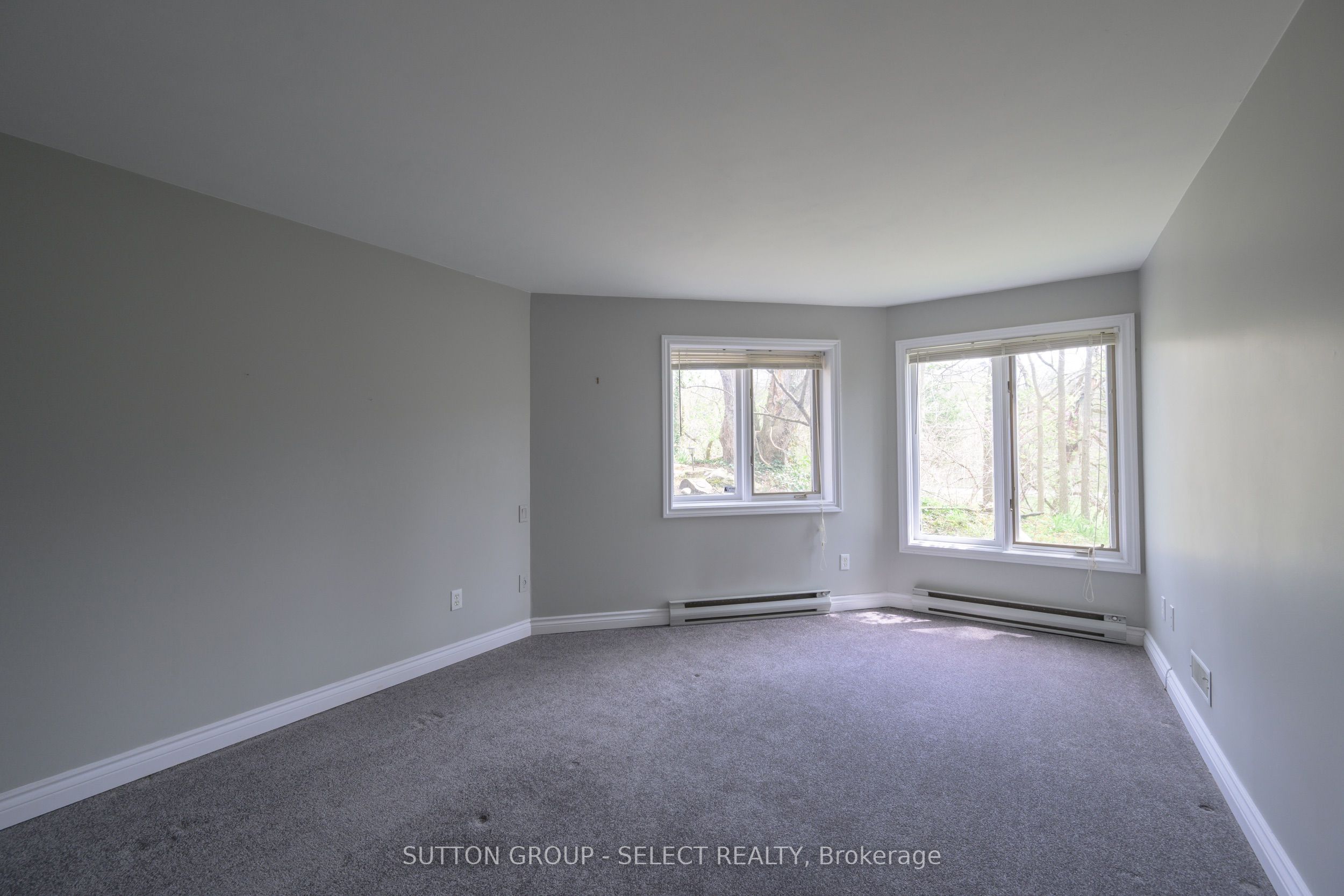 #5 - 10 Mackellar Avenue Property Photo 42