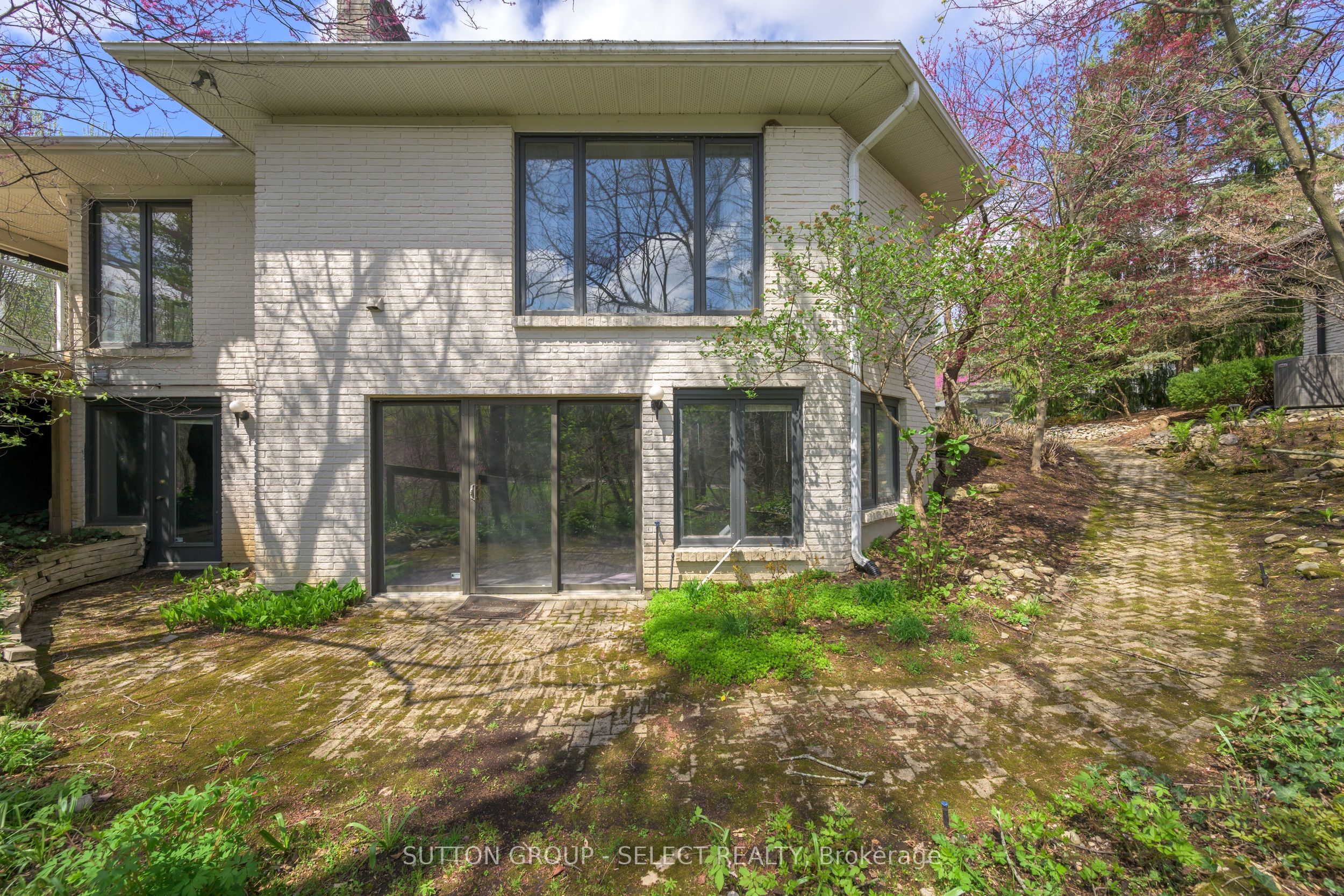#5 - 10 Mackellar Avenue Property Photo 47