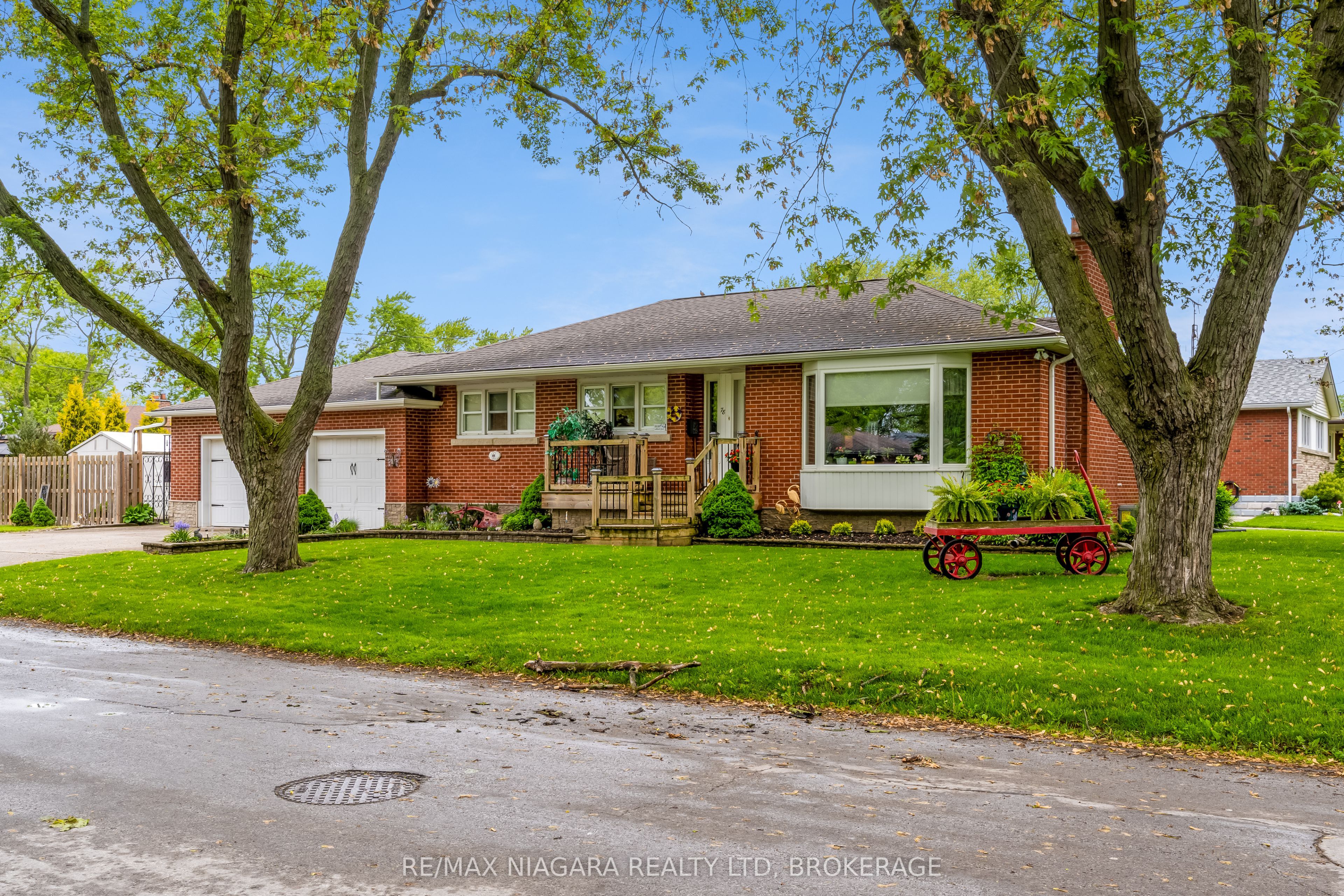 78 Summit Avenue Property Photo 1