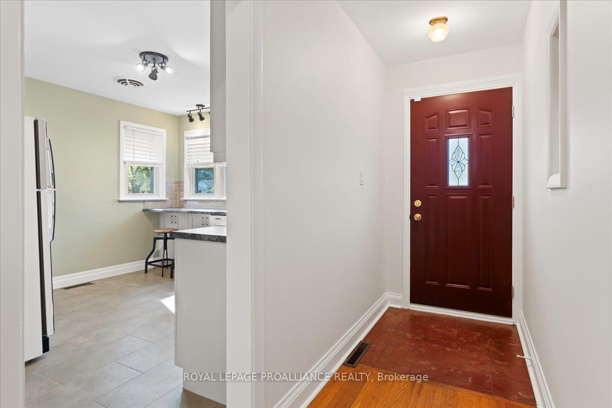 64 Southview Avenue Property Photo 5
