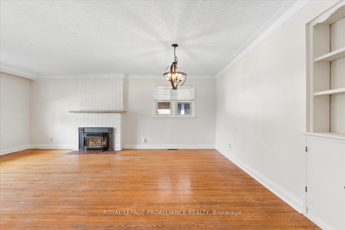 64 Southview Avenue Property Photo 12