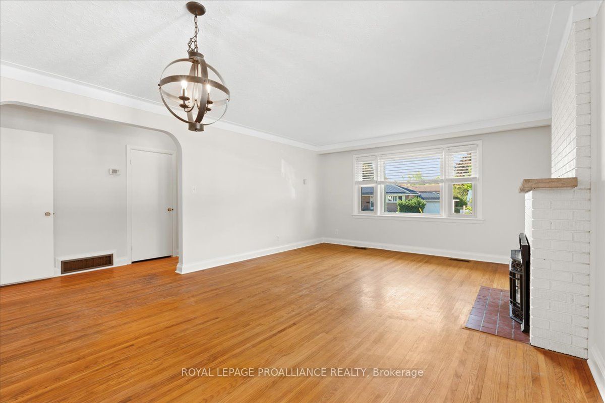 64 Southview Avenue Property Photo 13