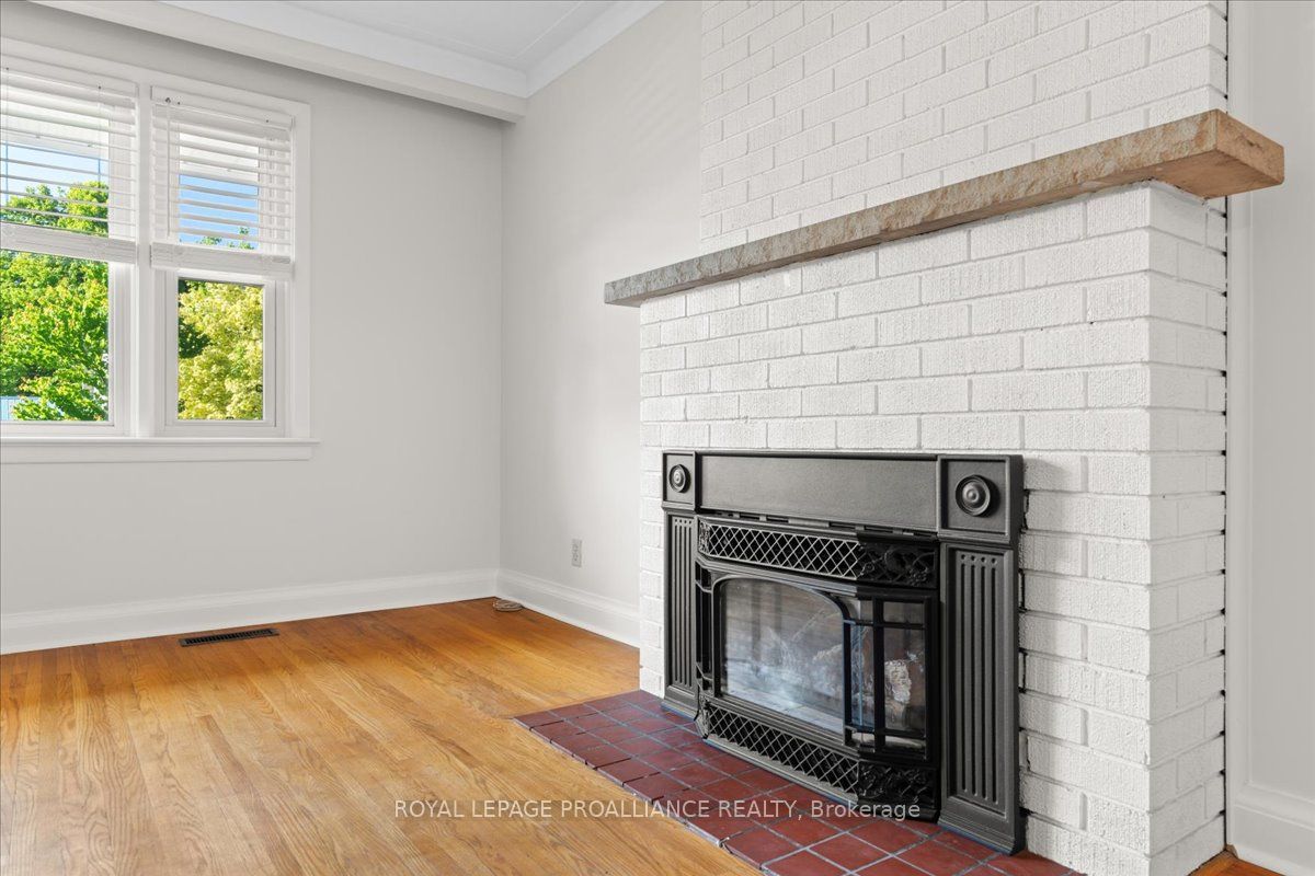 64 Southview Avenue Property Photo 15
