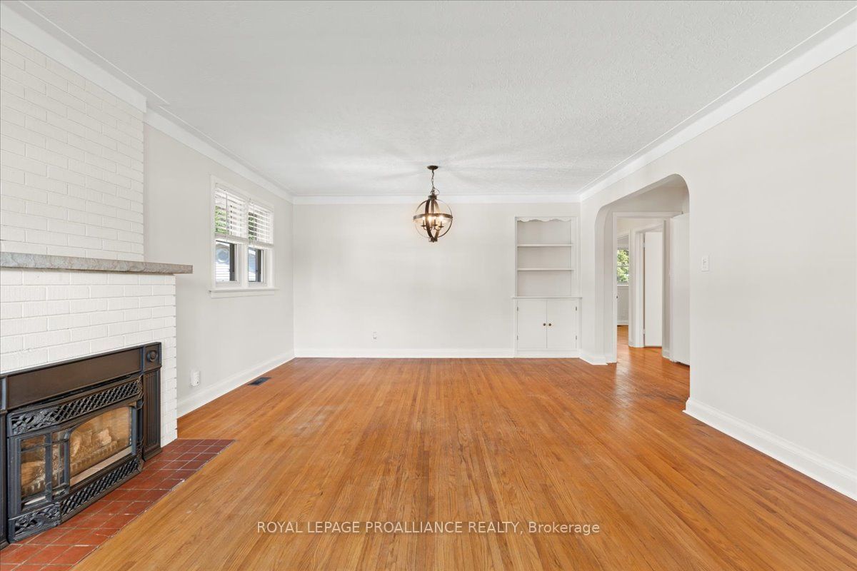 64 Southview Avenue Property Photo 16