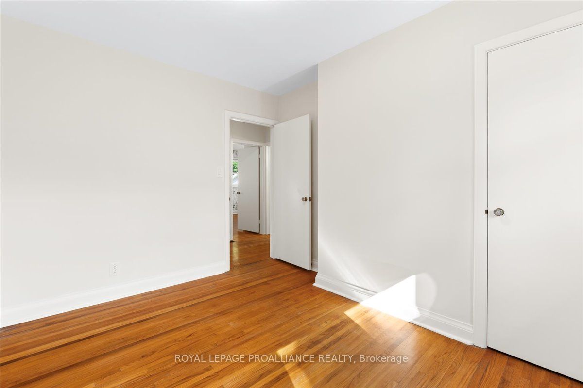 64 Southview Avenue Property Photo 18