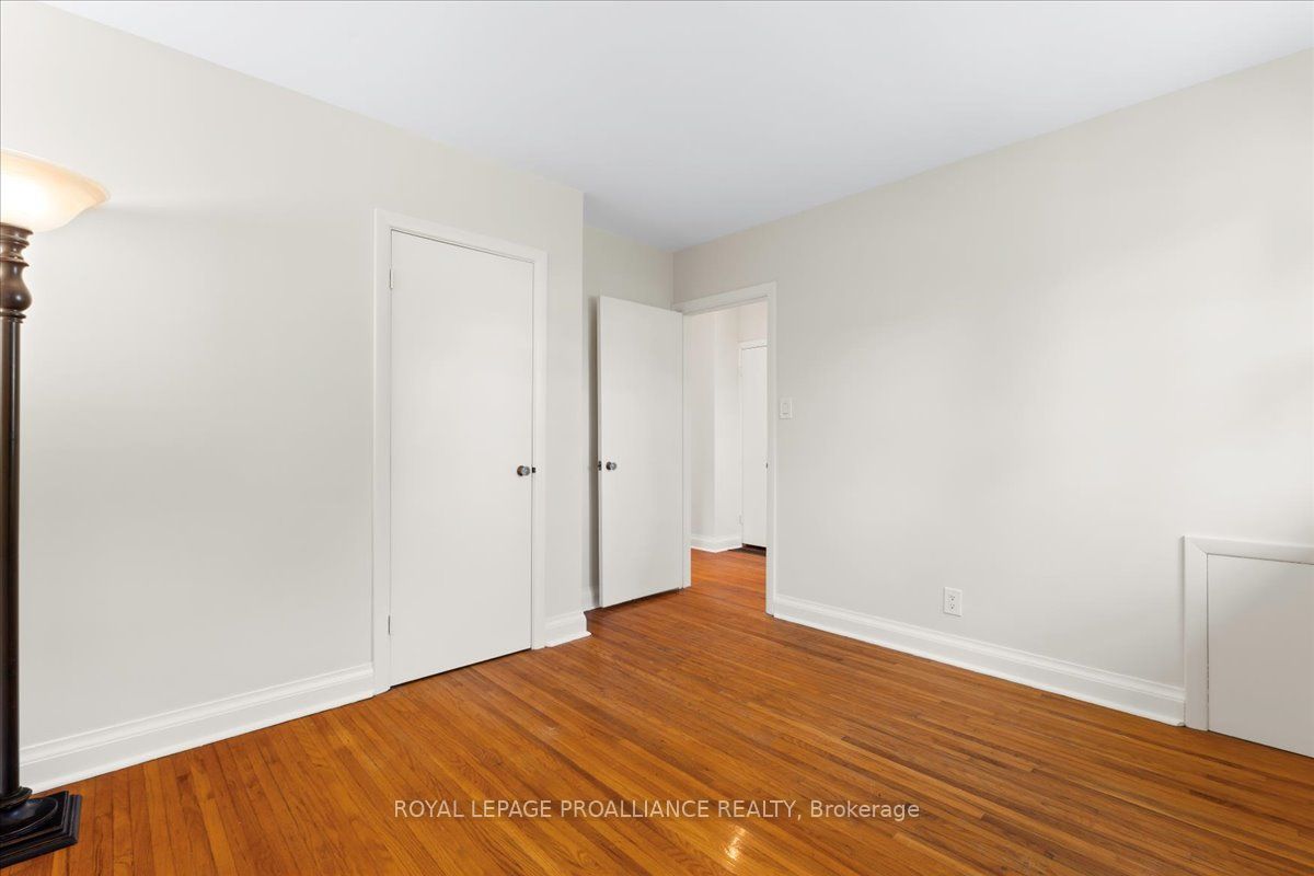 64 Southview Avenue Property Photo 20