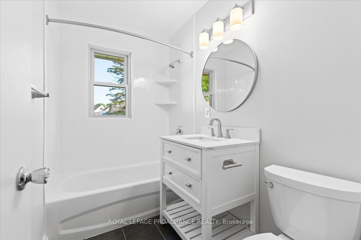 64 Southview Avenue Property Photo 21