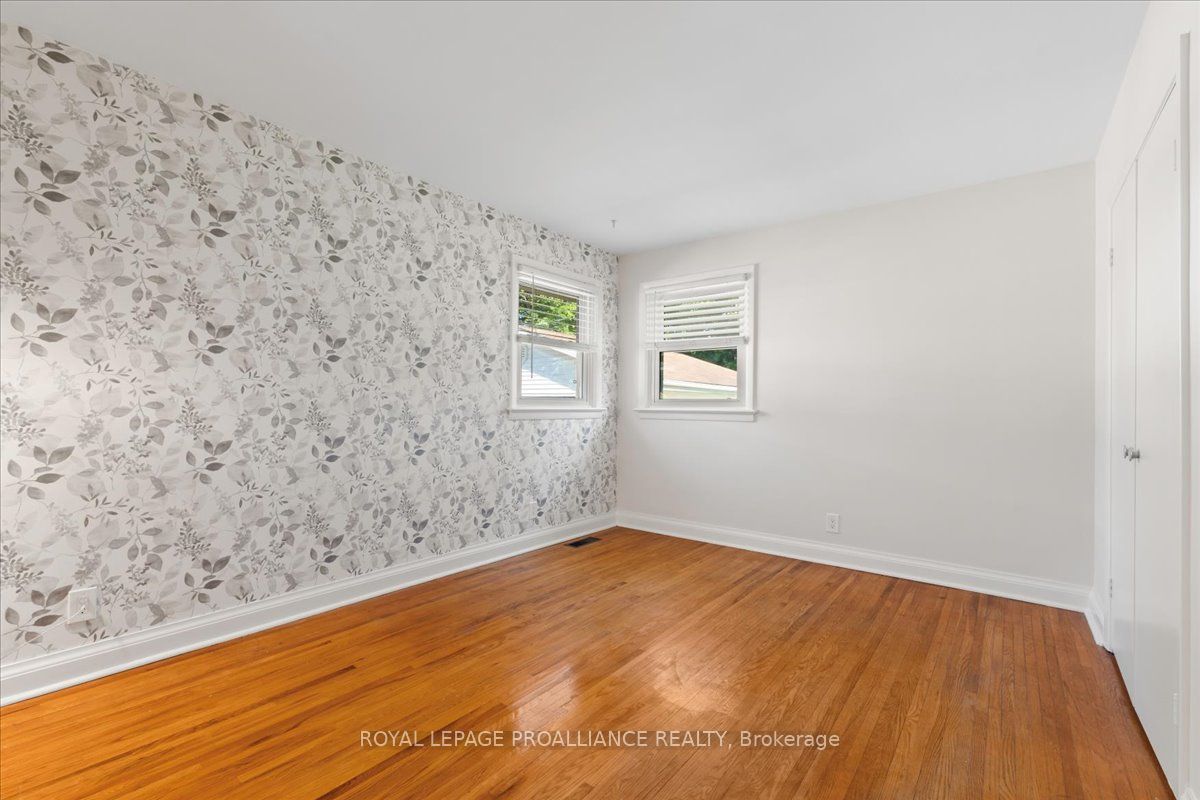 64 Southview Avenue Property Photo 22