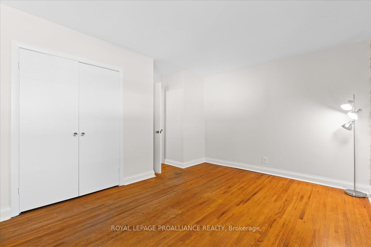 64 Southview Avenue Property Photo 23