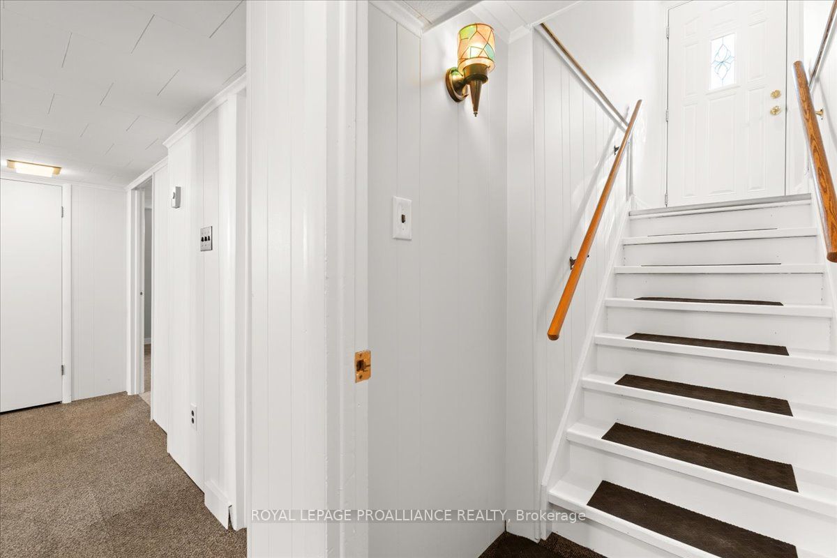 64 Southview Avenue Property Photo 24