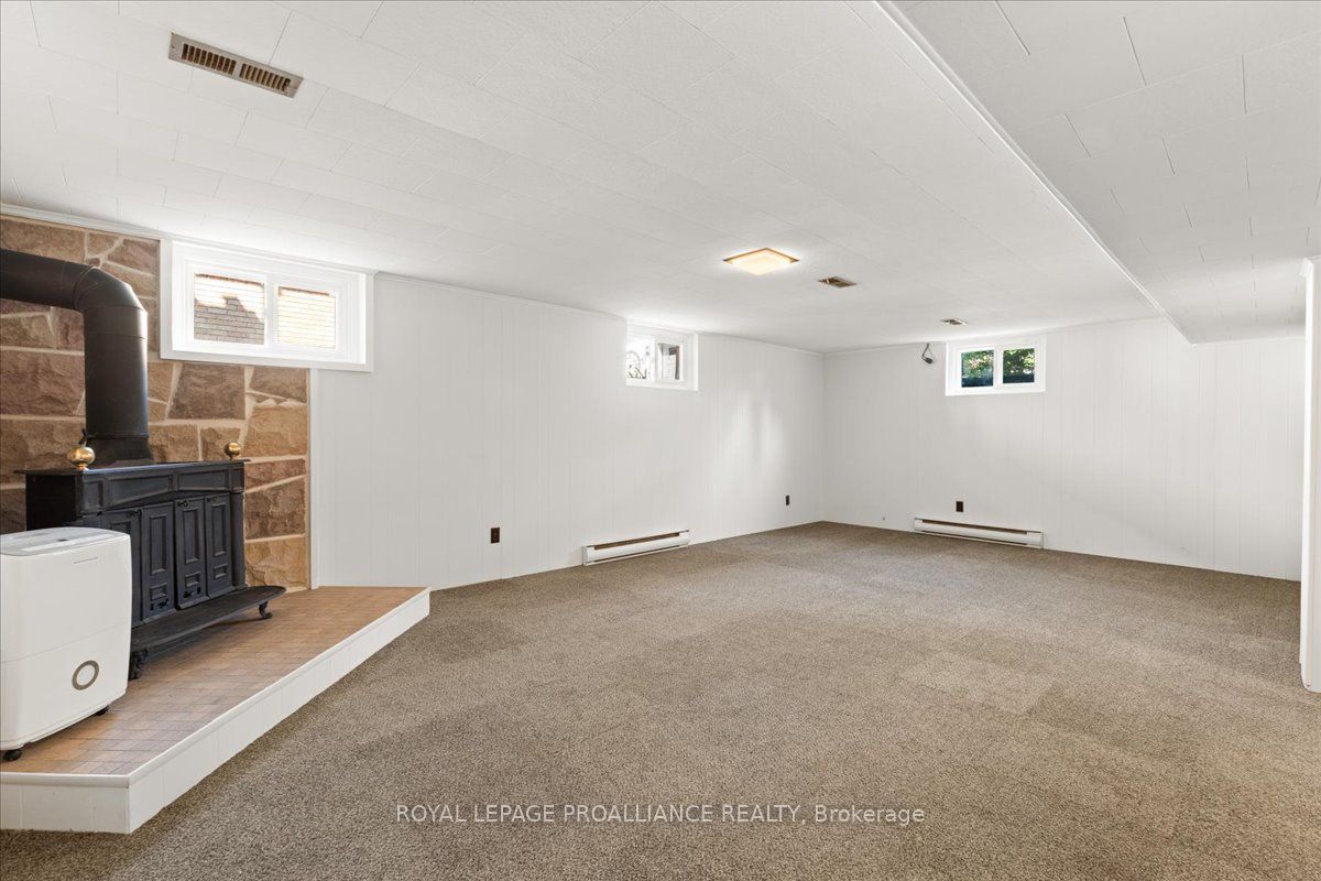 64 Southview Avenue Property Photo 25