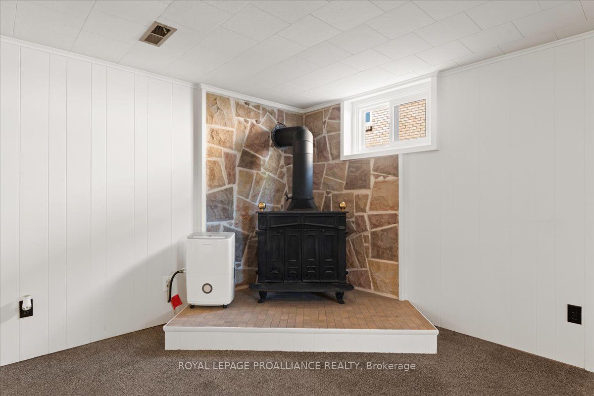 64 Southview Avenue Property Photo 26
