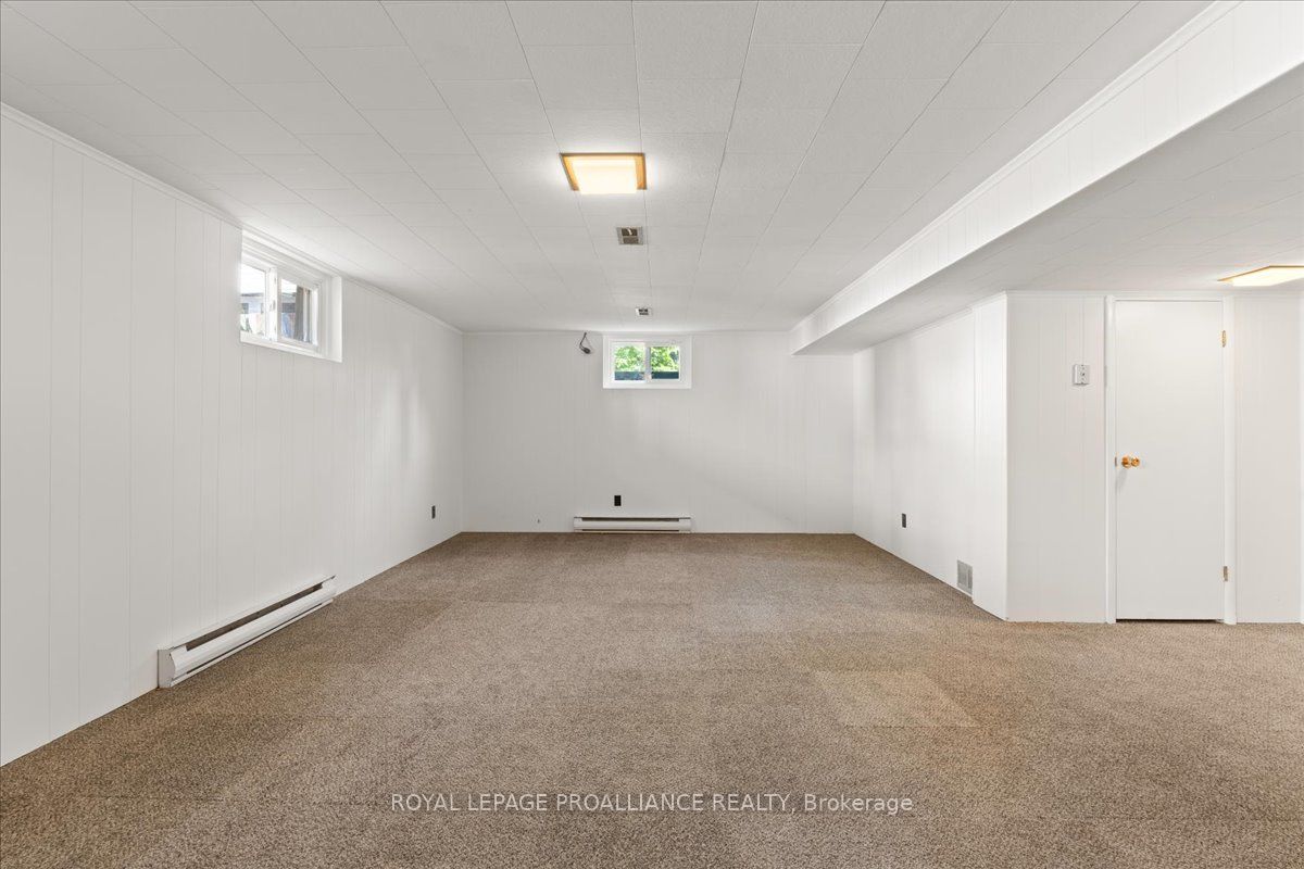 64 Southview Avenue Property Photo 27