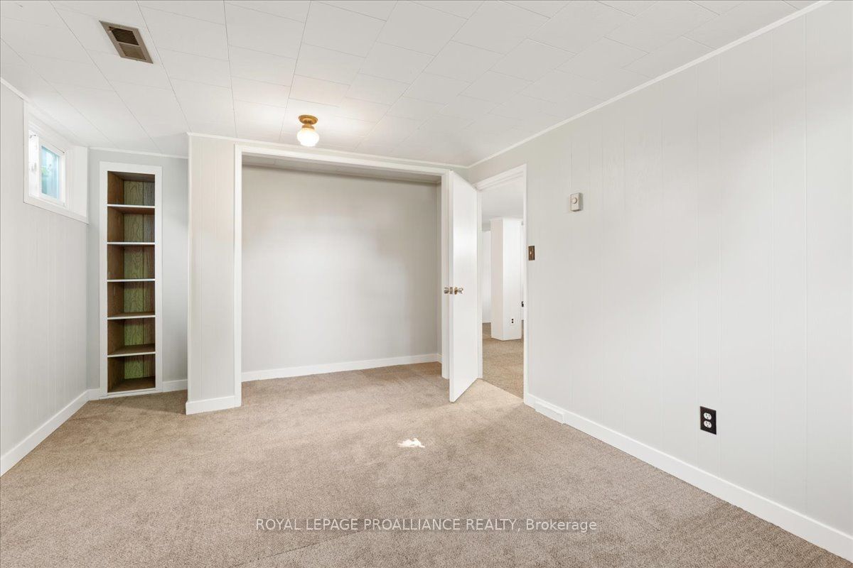 64 Southview Avenue Property Photo 29