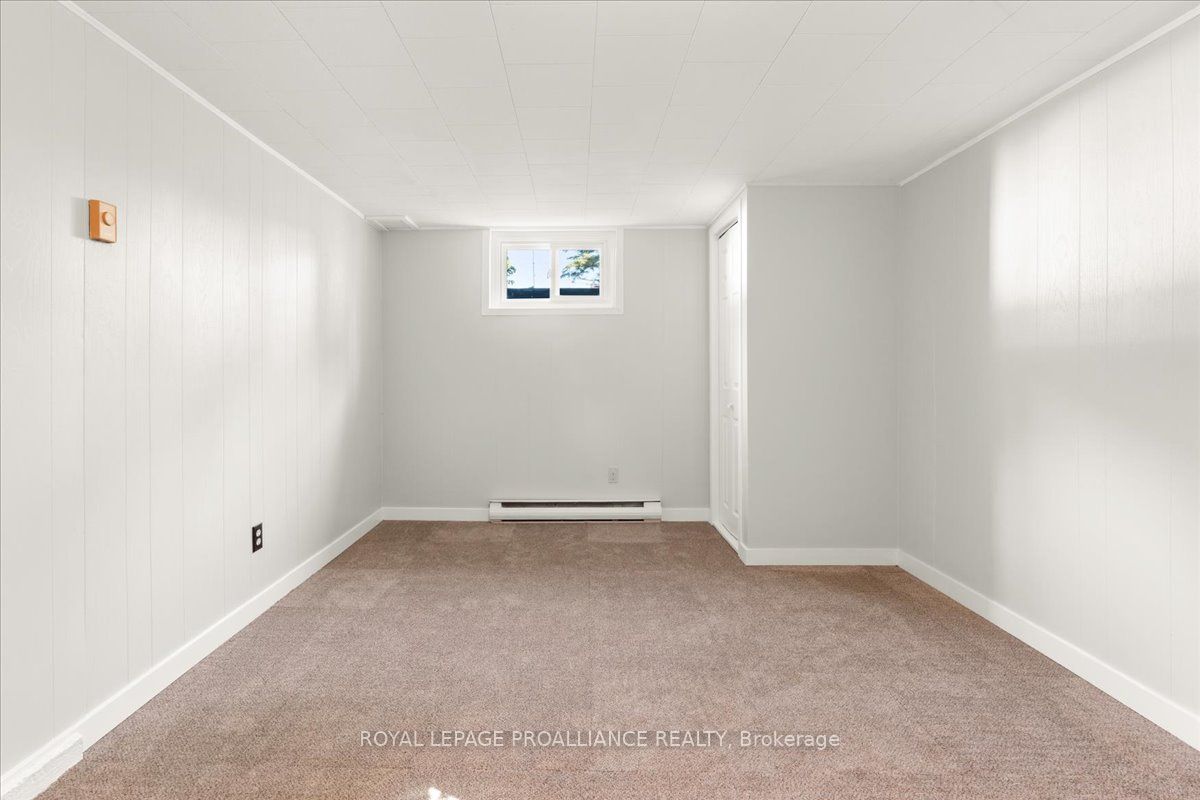 64 Southview Avenue Property Photo 30