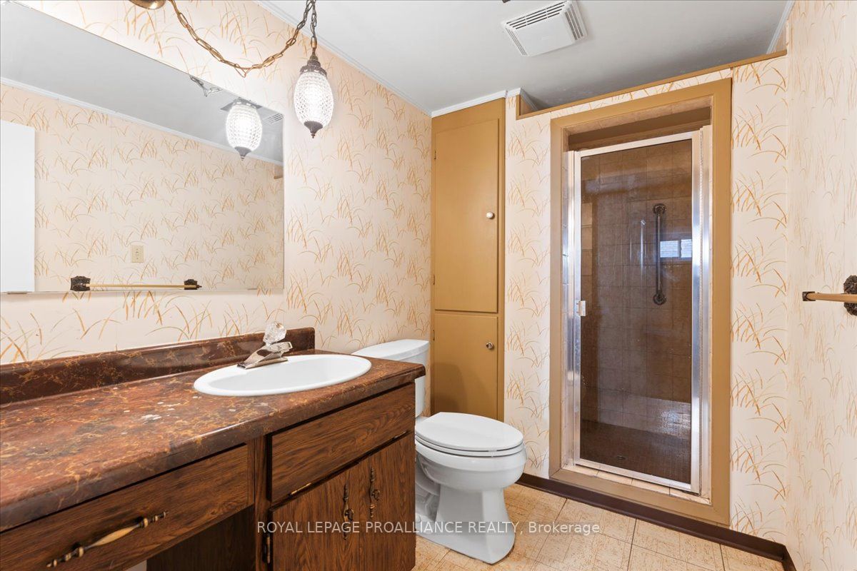 64 Southview Avenue Property Photo 31