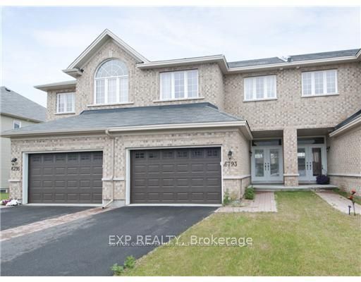 6793 BREANNA CARDILL Street Property Photo 1