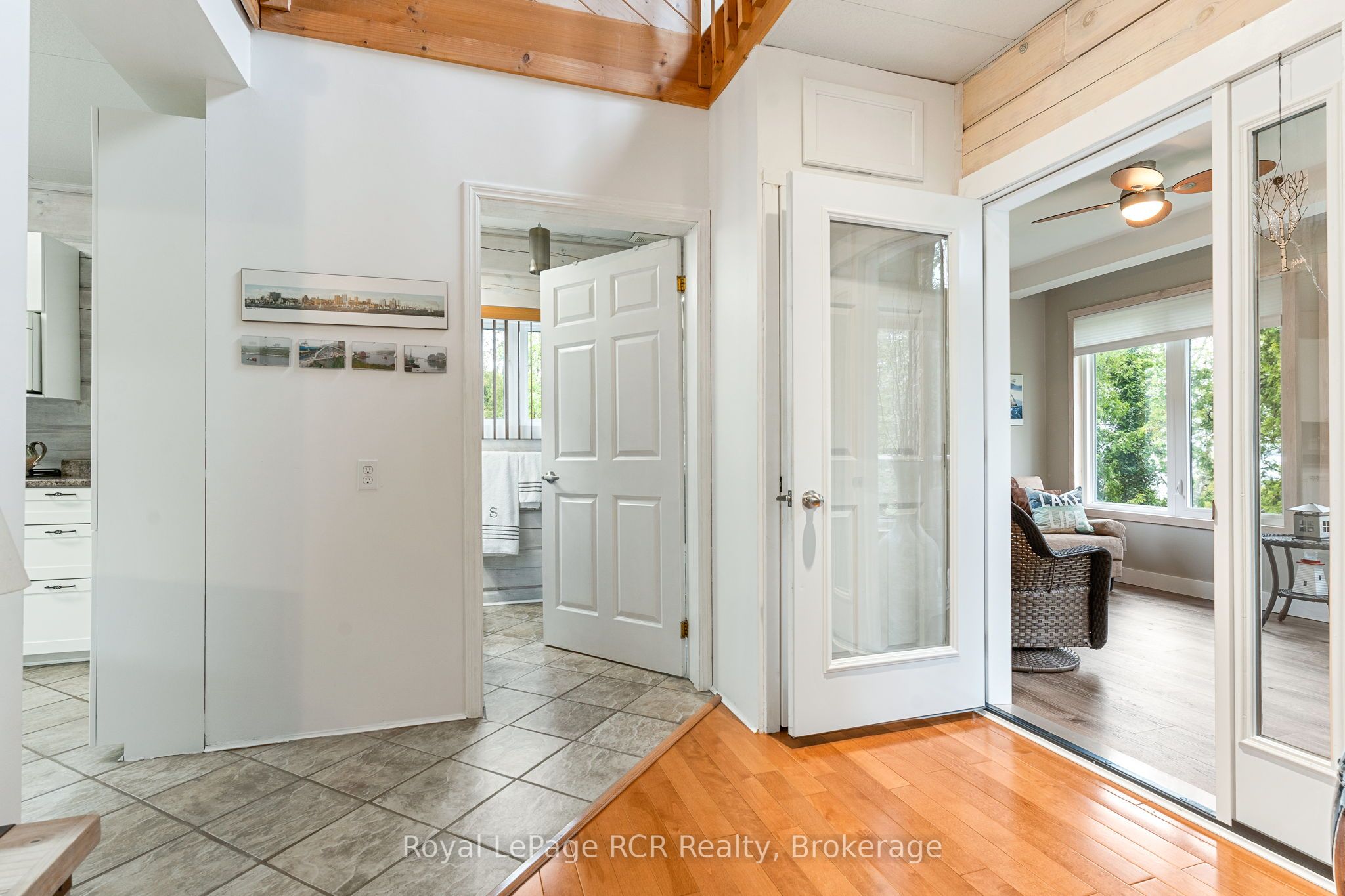 183 Lakeshore Road Property Photo 16