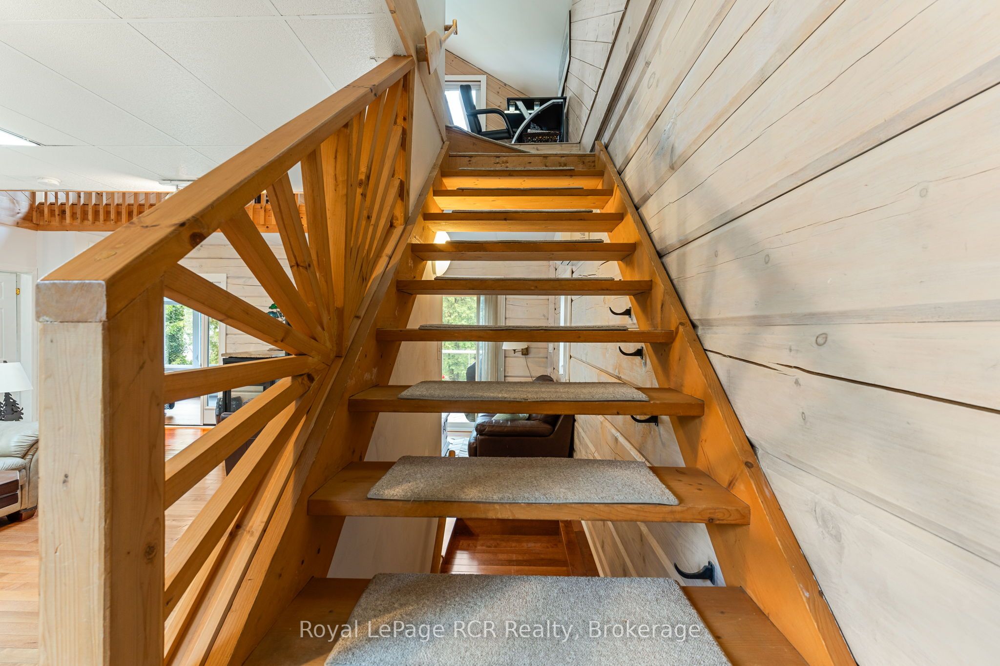 183 Lakeshore Road Property Photo 21
