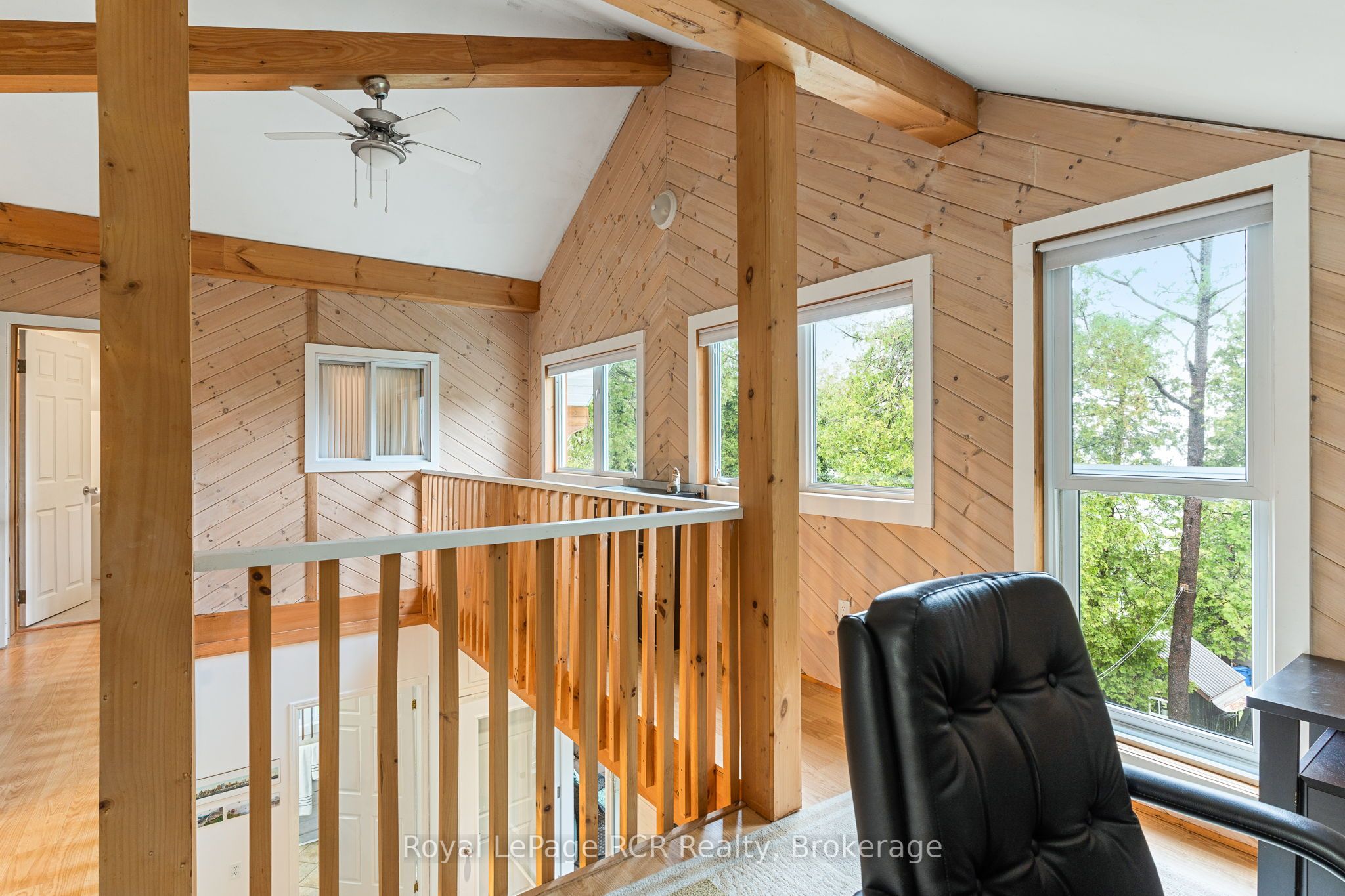 183 Lakeshore Road Property Photo 22