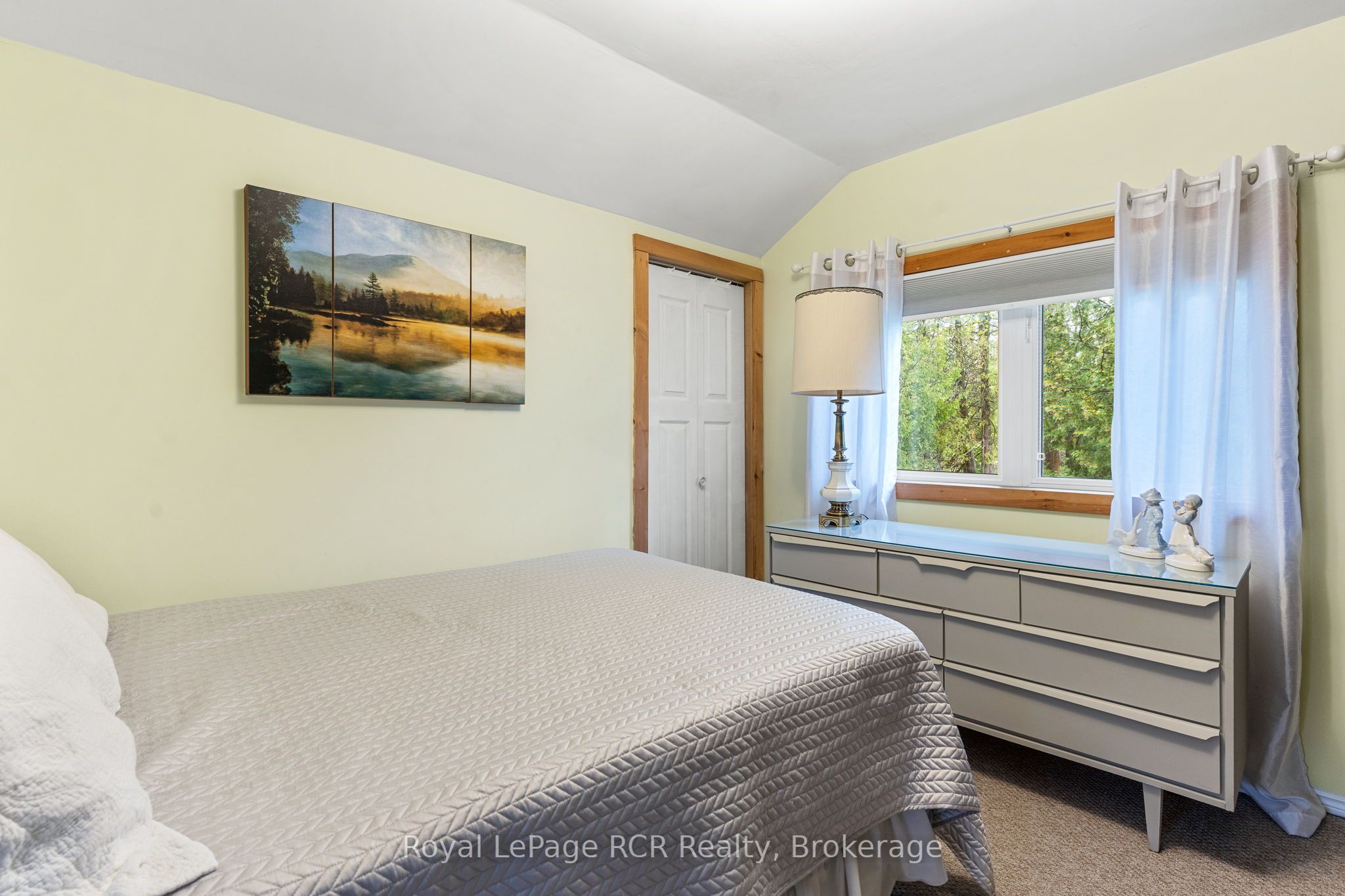 183 Lakeshore Road Property Photo 24