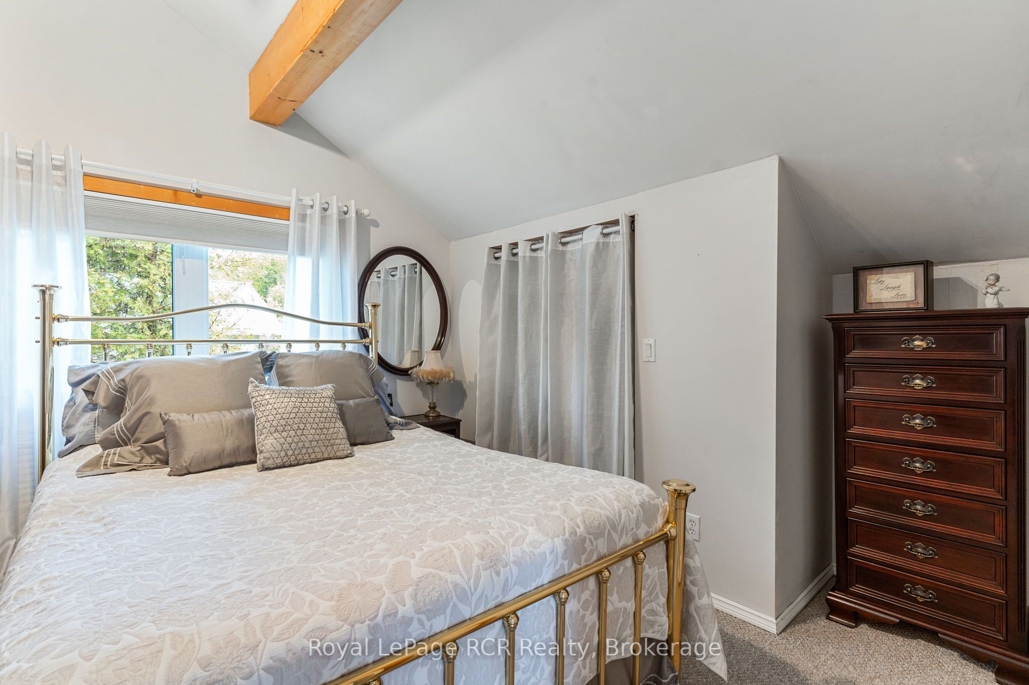 183 Lakeshore Road Property Photo 25