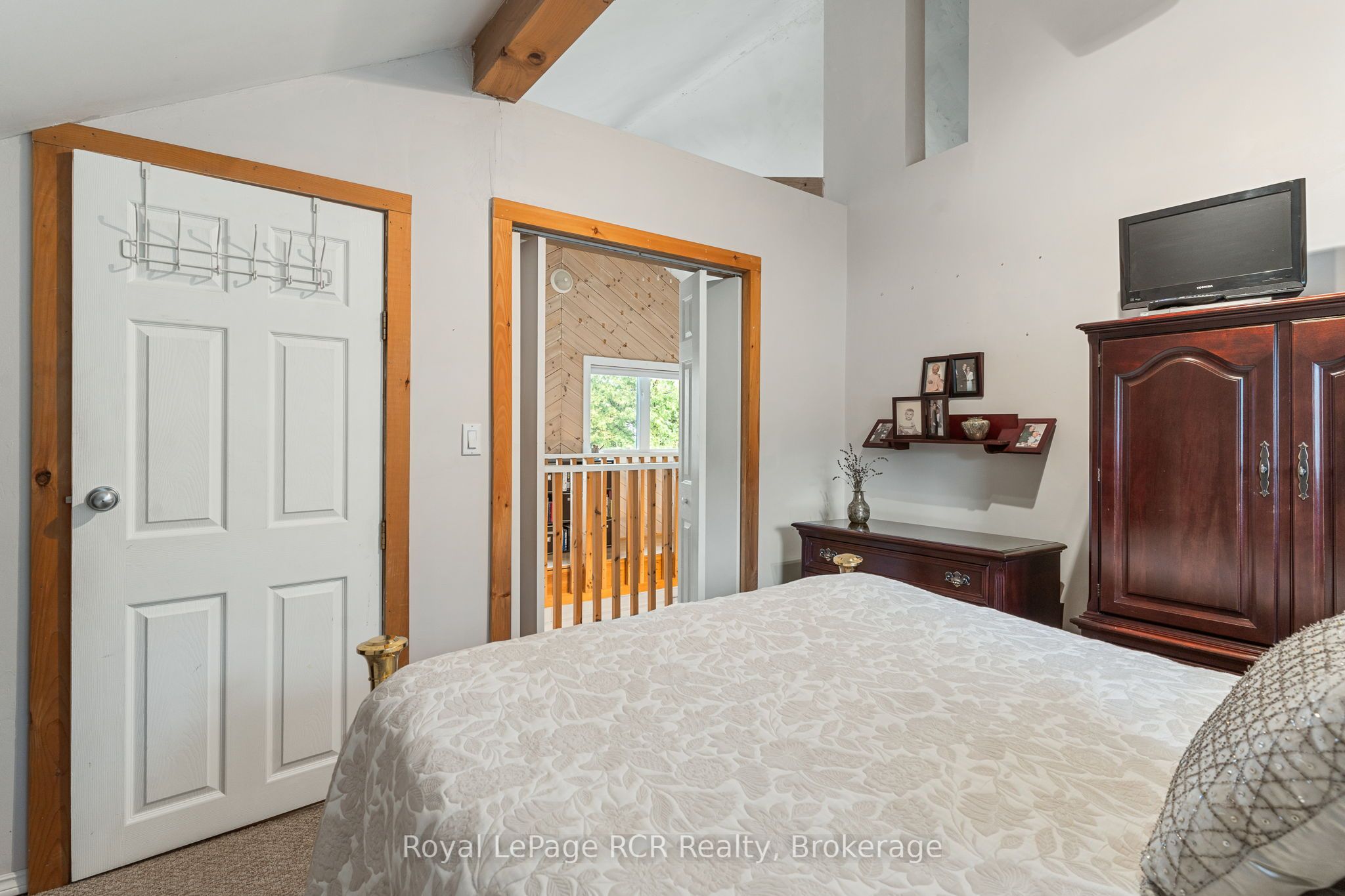 183 Lakeshore Road Property Photo 26