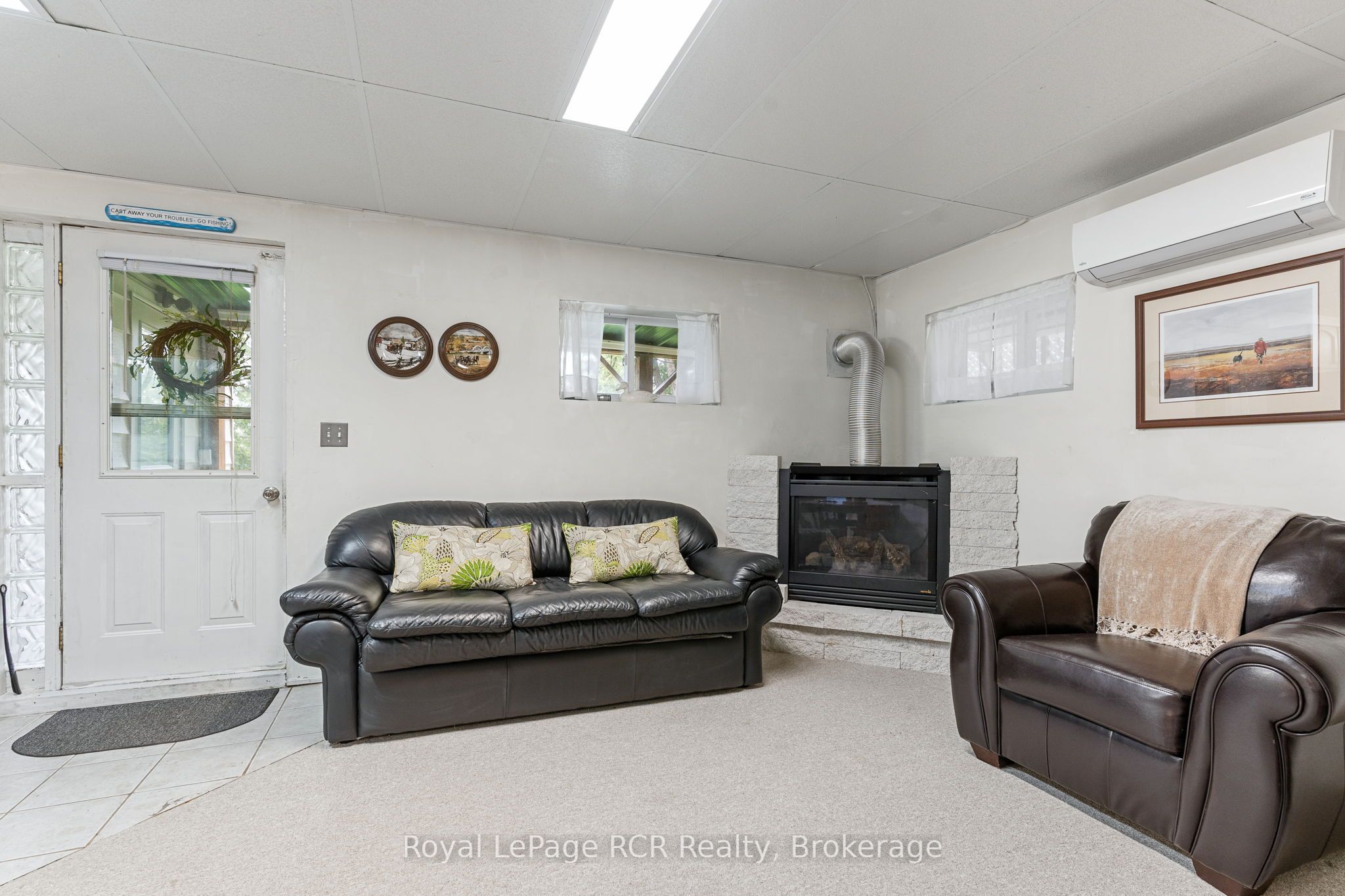 183 Lakeshore Road Property Photo 28