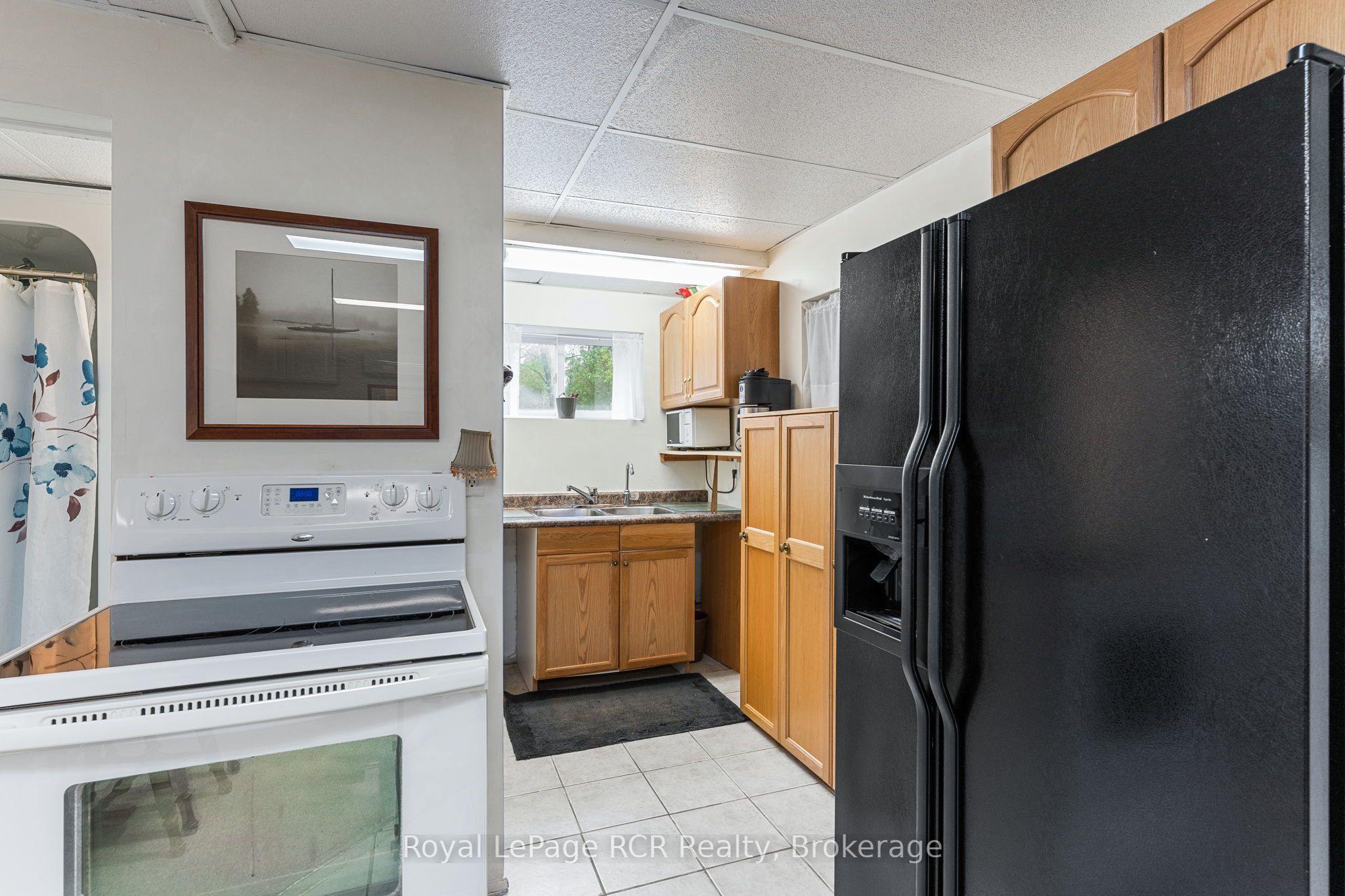 183 Lakeshore Road Property Photo 30