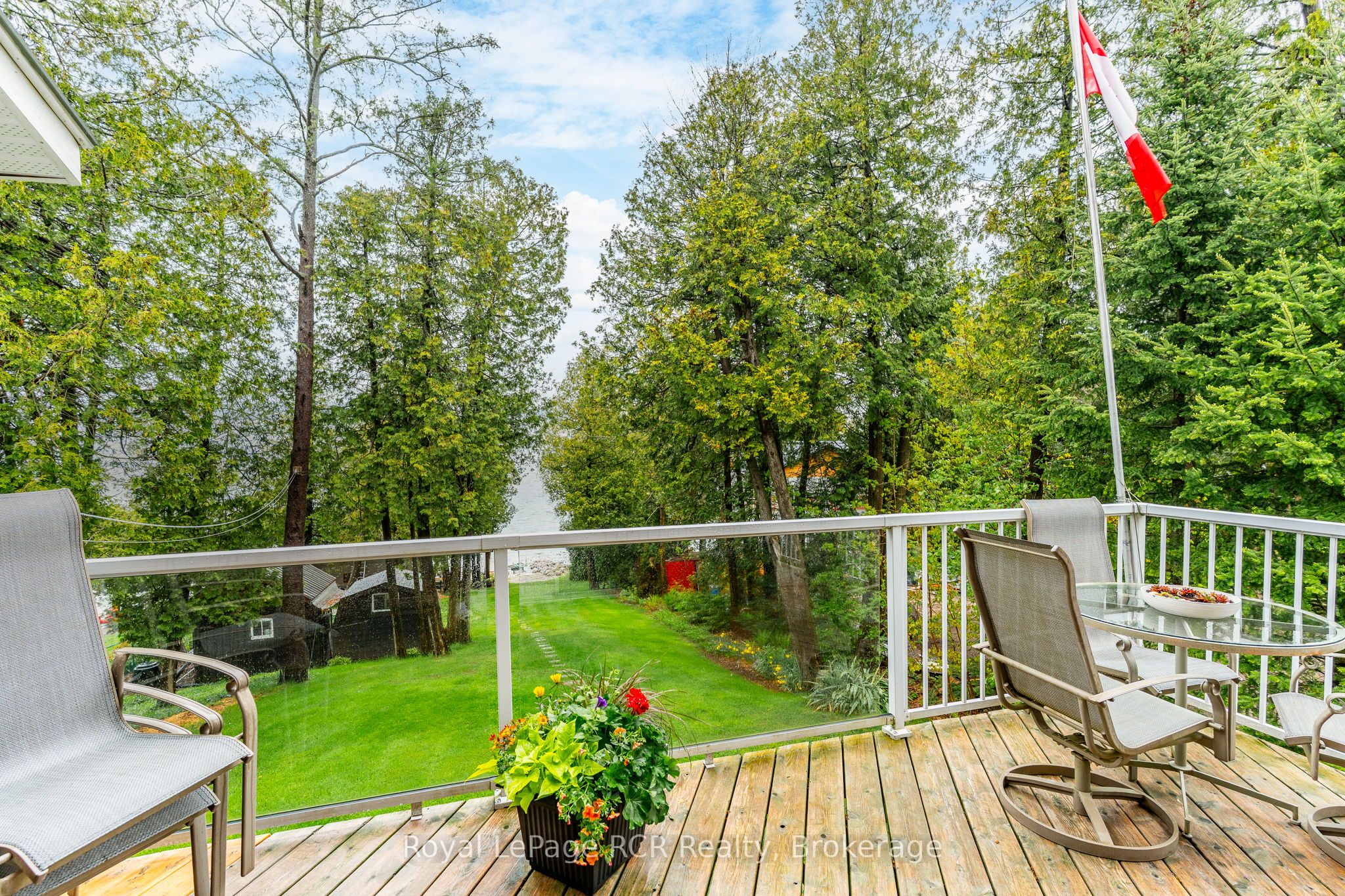 183 Lakeshore Road Property Photo 34
