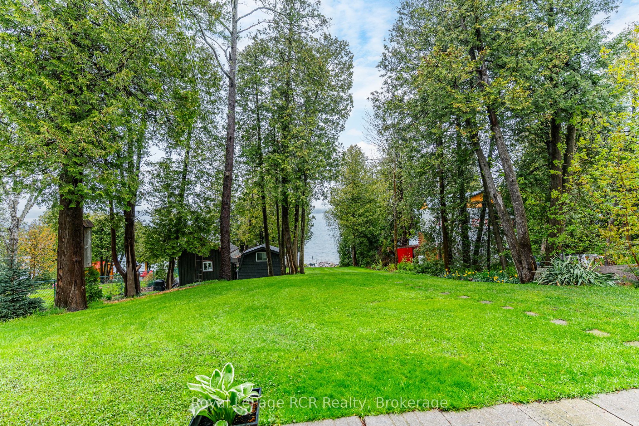 183 Lakeshore Road Property Photo 35