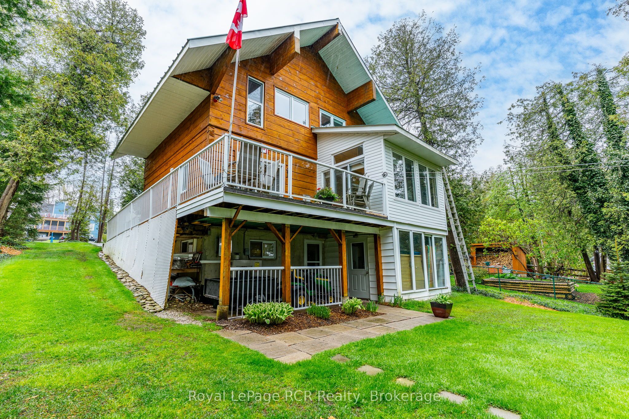 183 Lakeshore Road Property Photo 36