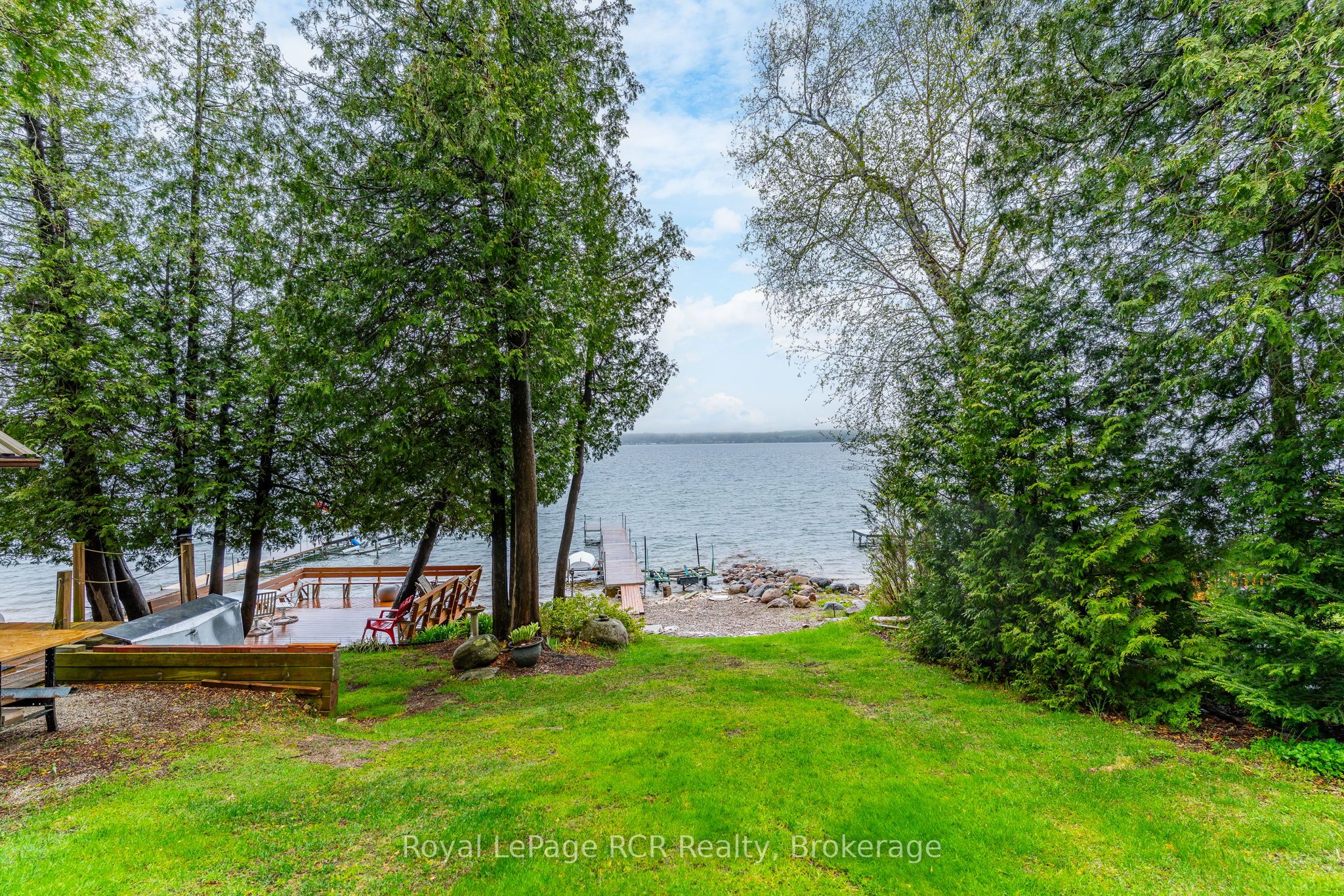 183 Lakeshore Road Property Photo 38